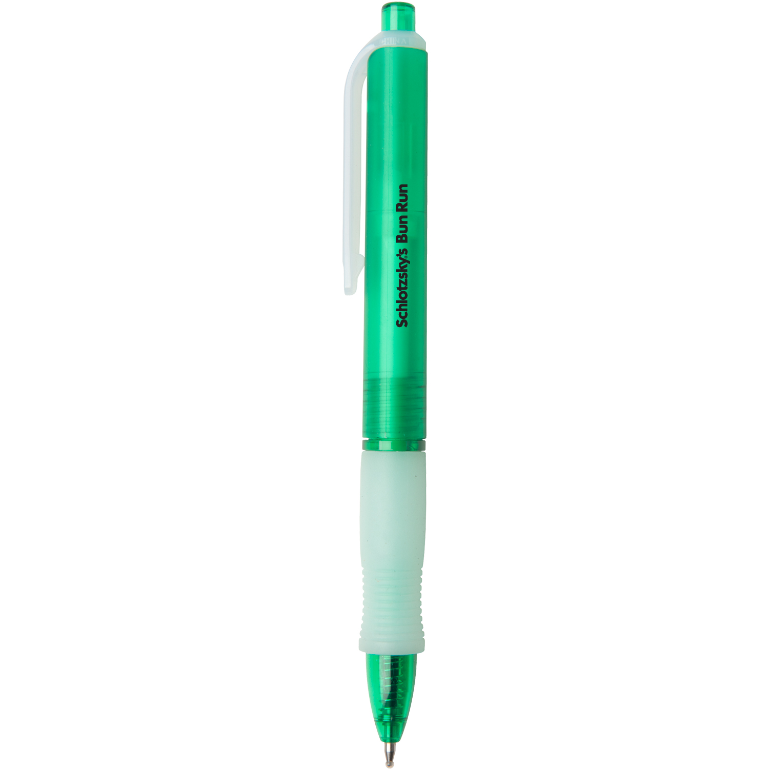 Picture of Avalon FRG Gel Pen