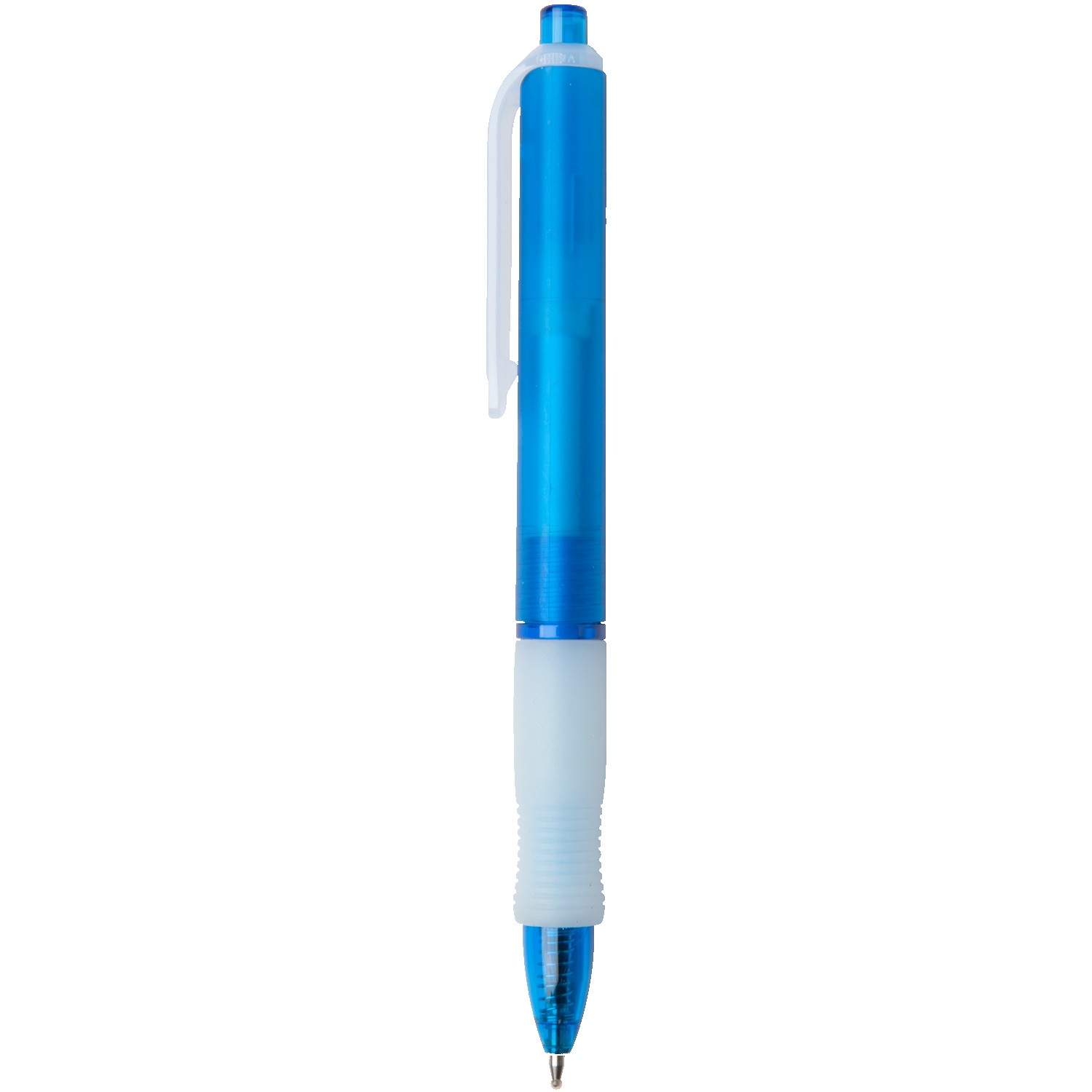 Picture of Avalon FRG Gel Pen