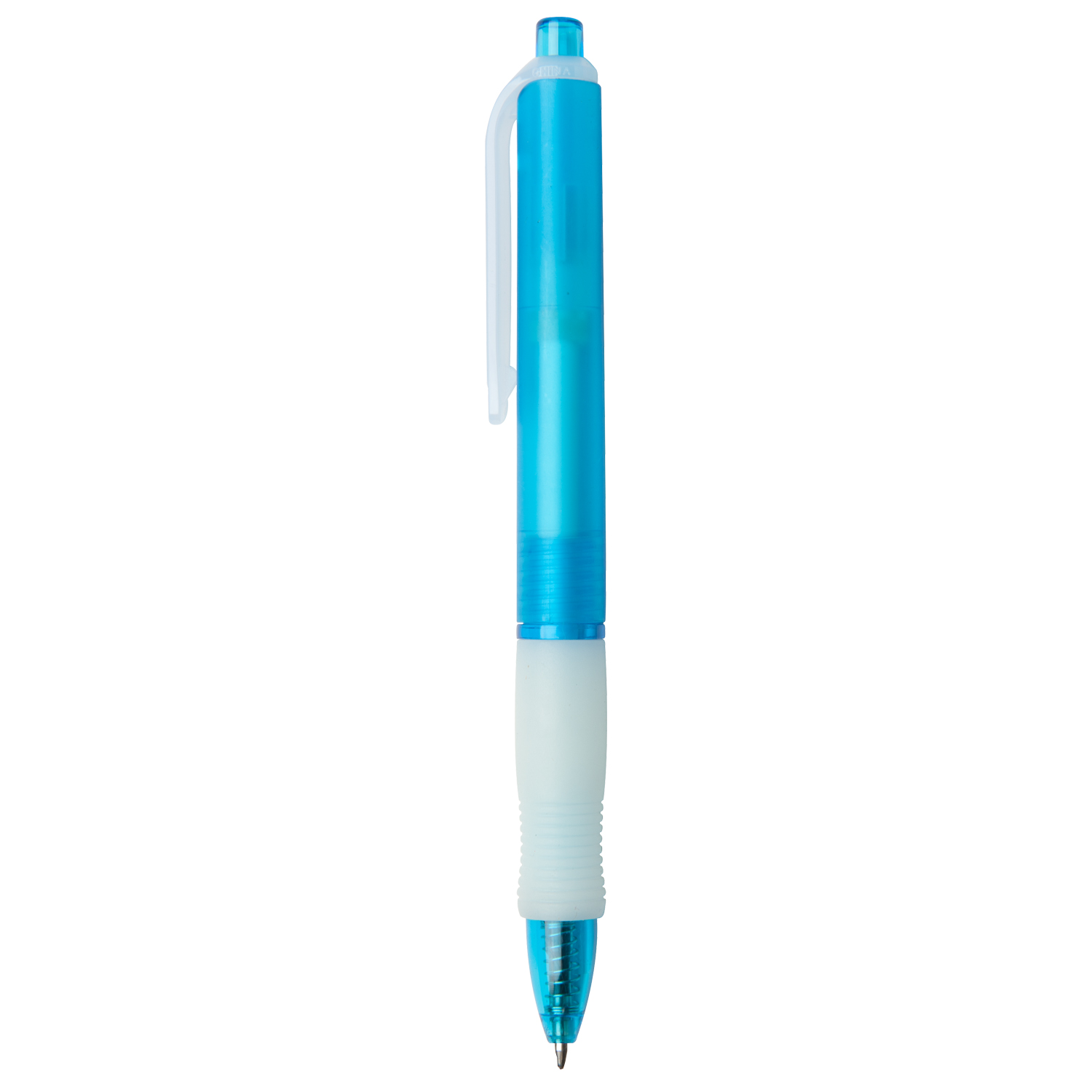 Picture of Avalon FRG Gel Pen