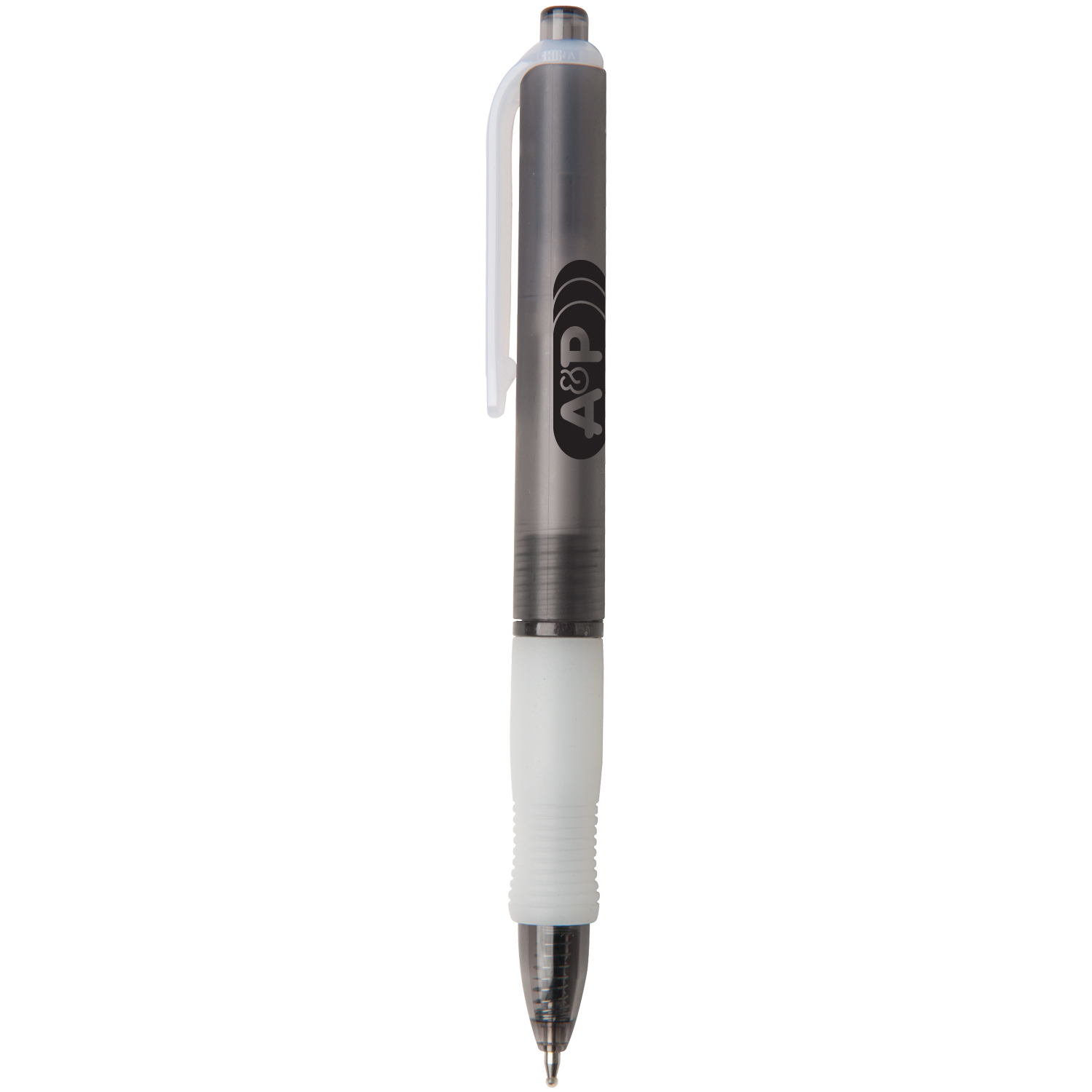Picture of Avalon FRG Gel Pen