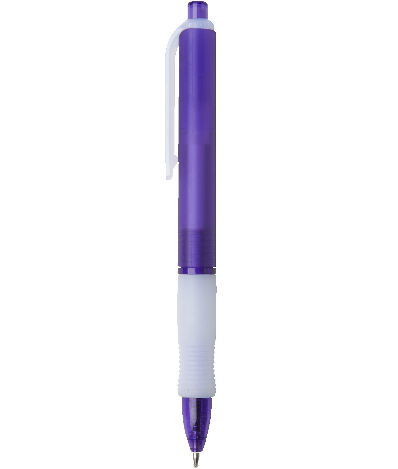Picture of Avalon FRG Gel Pen
