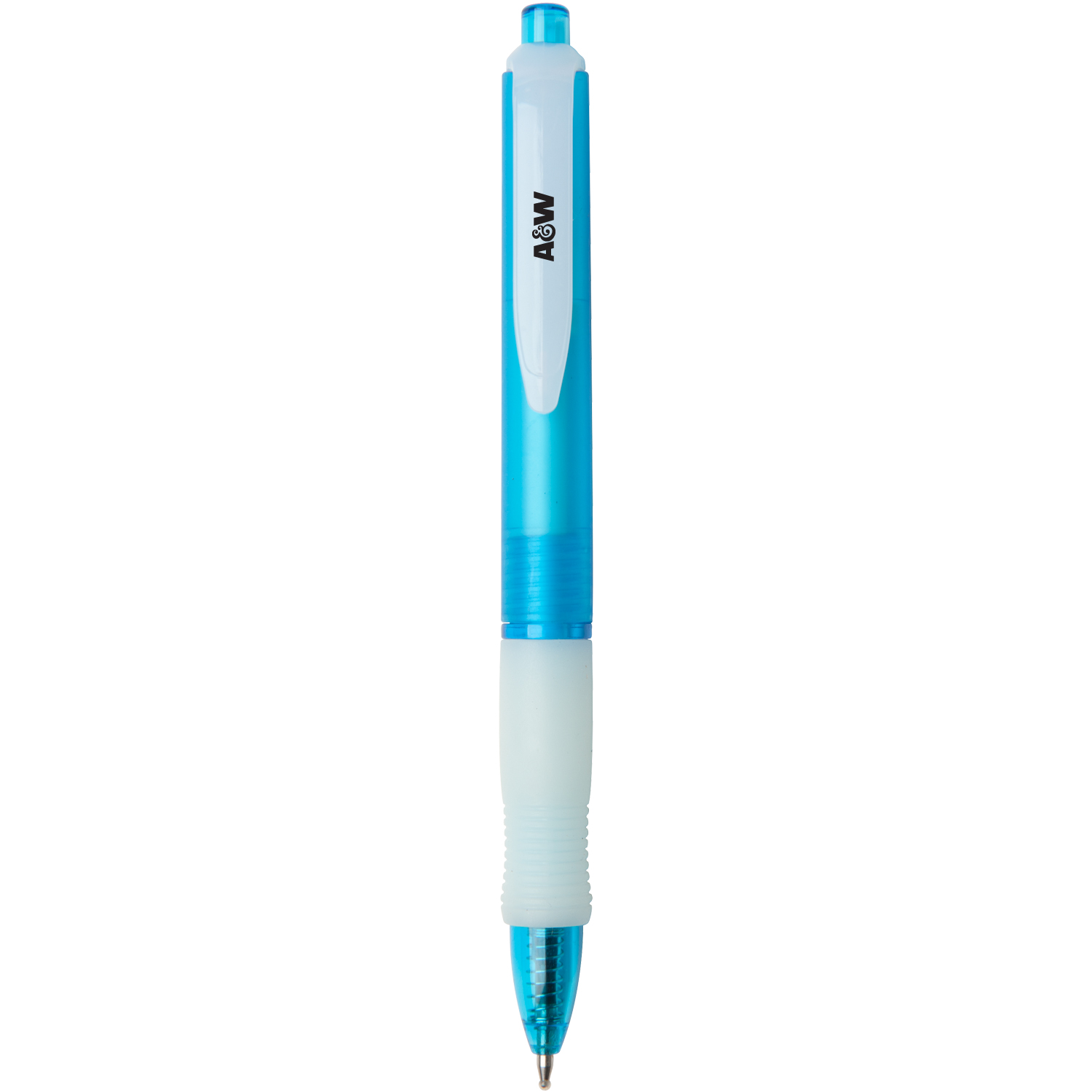 Picture of Avalon FRG Gel Pen