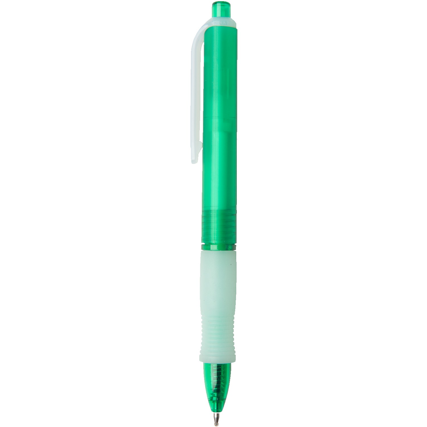 Picture of Avalon FRG Gel Pen