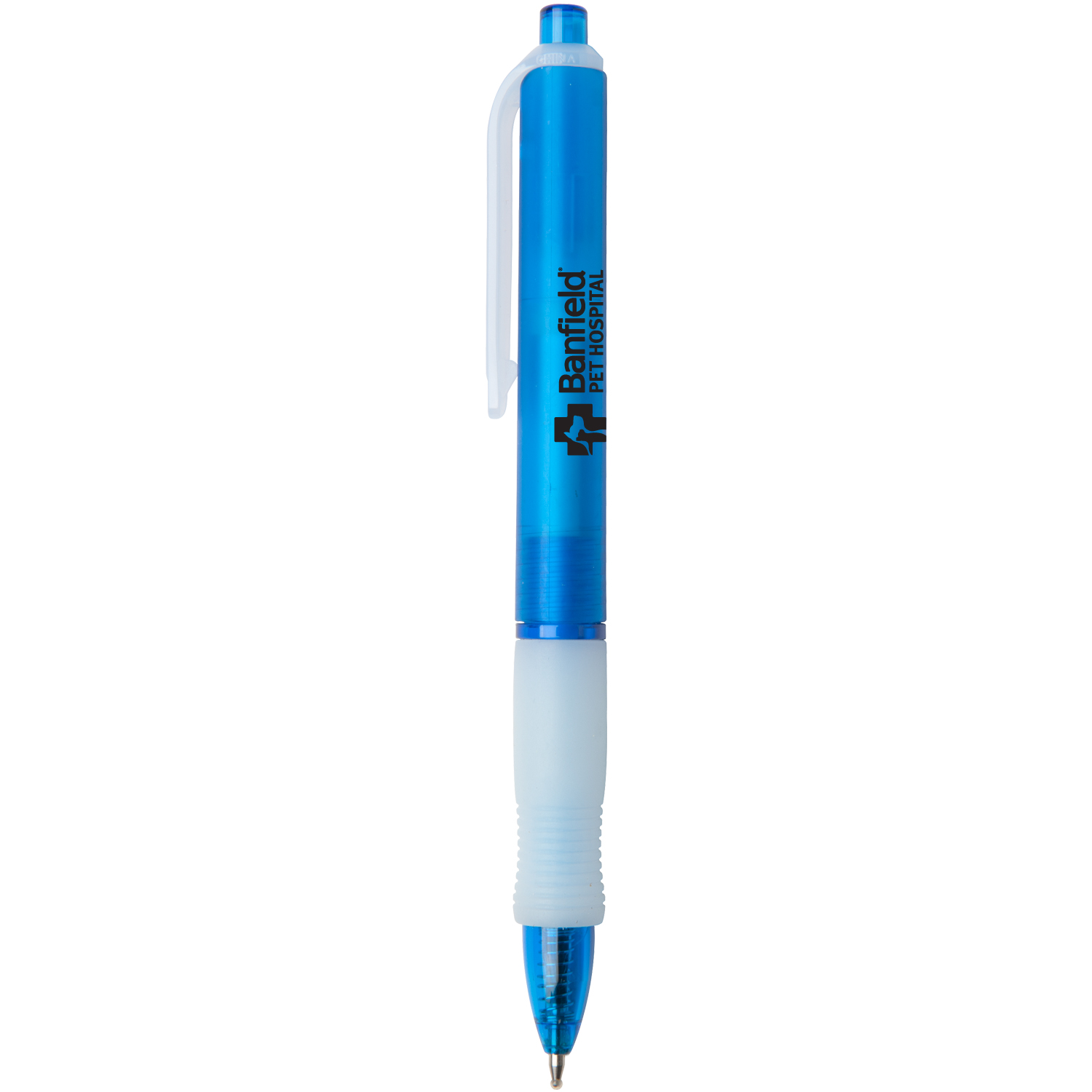 Picture of Avalon FRG Gel Pen