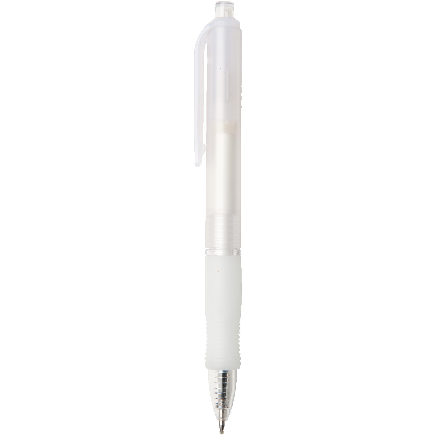 Picture of Avalon FRG Gel Pen