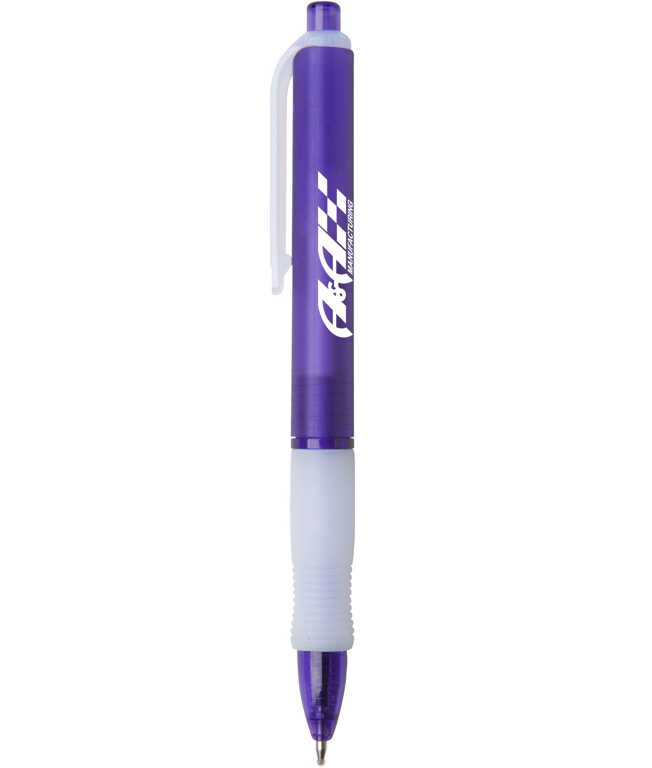 Picture of Avalon FRG Gel Pen