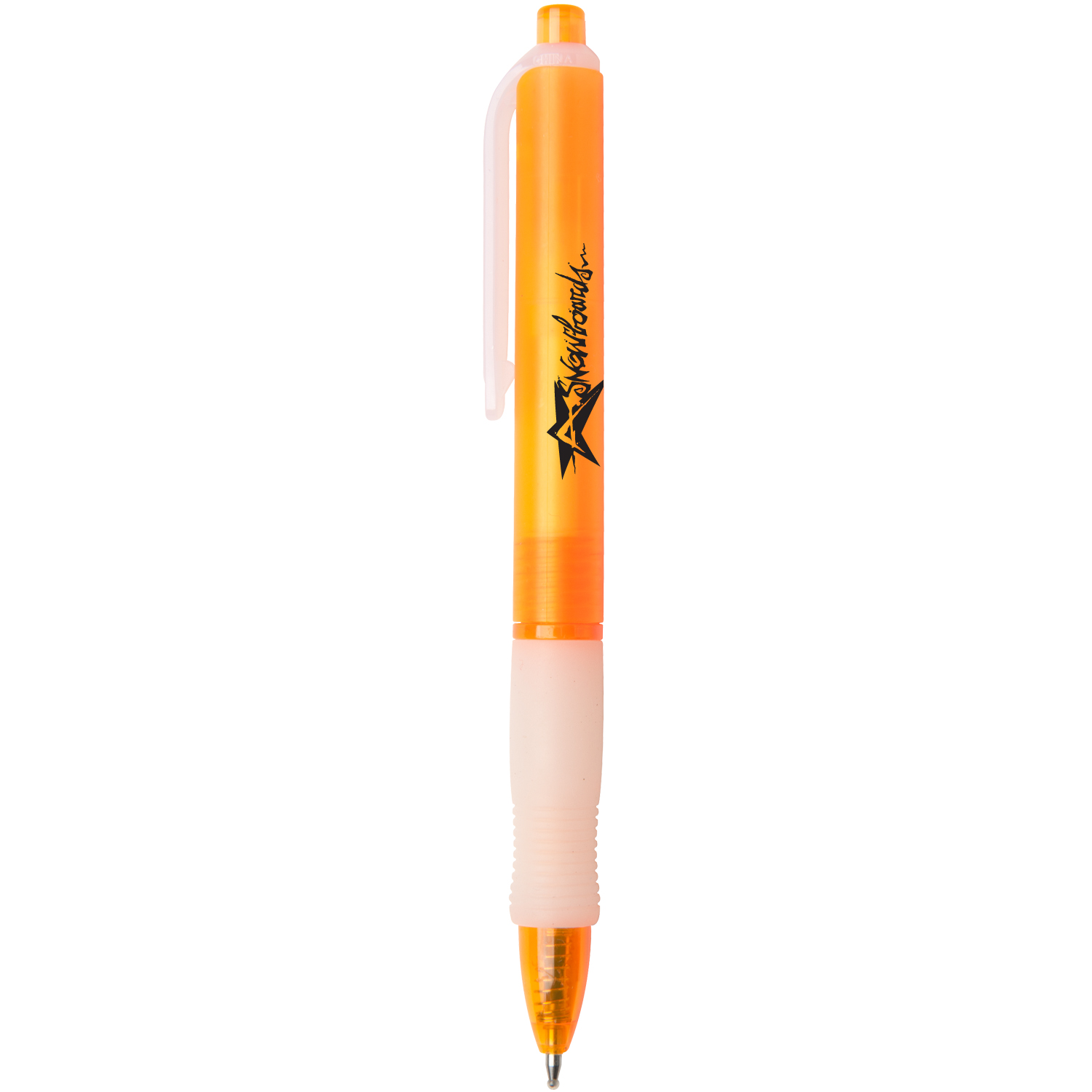 Picture of Avalon FRG Gel Pen
