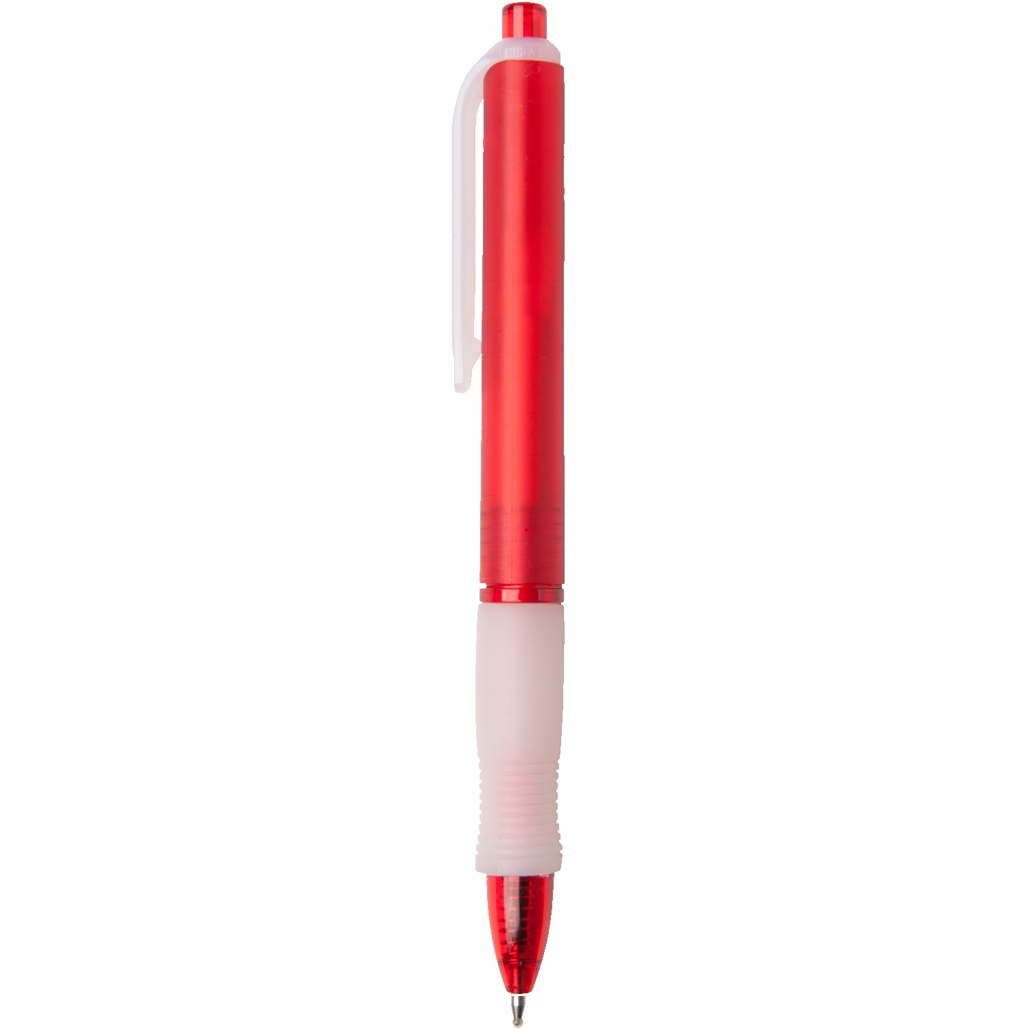 Picture of Avalon FRG Gel Pen