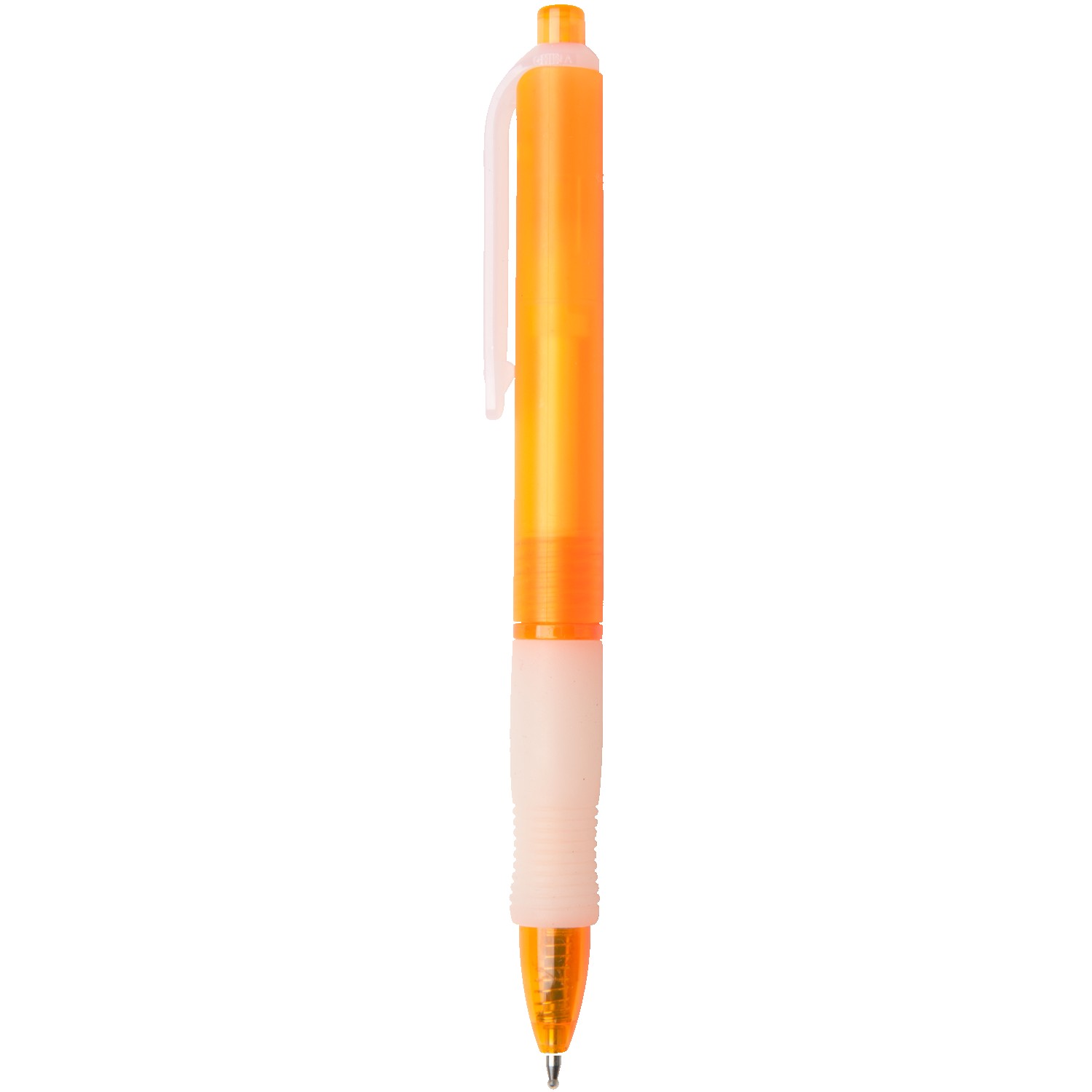 Picture of Avalon FRG Gel Pen