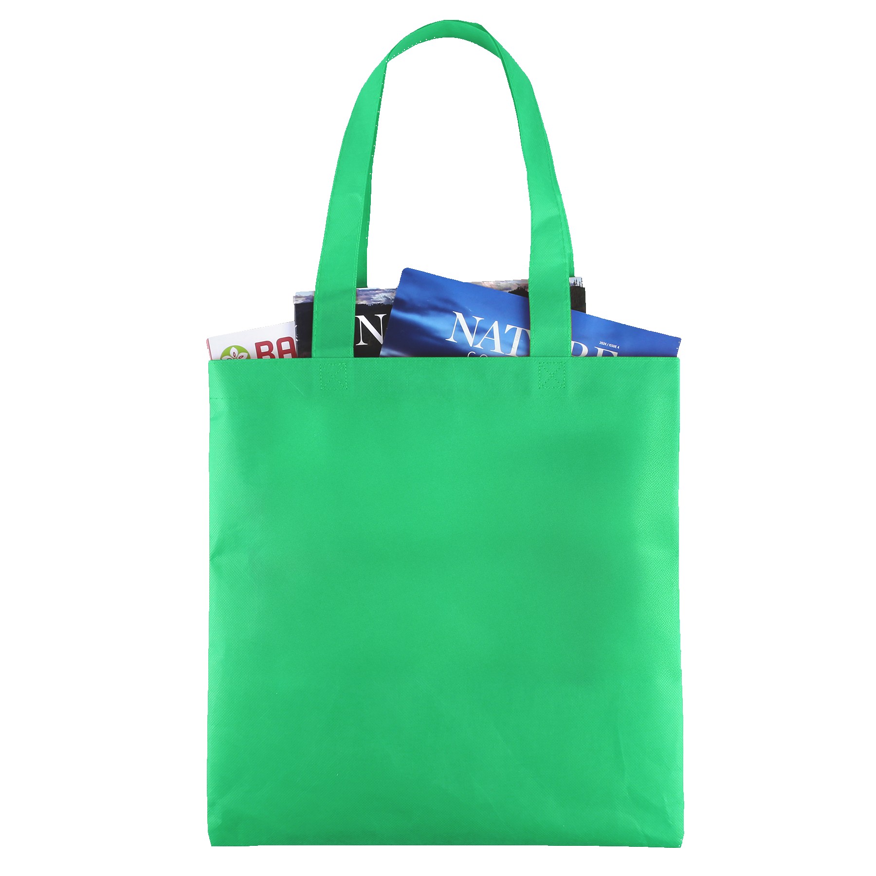 Picture of RPET Value Tote Bag
