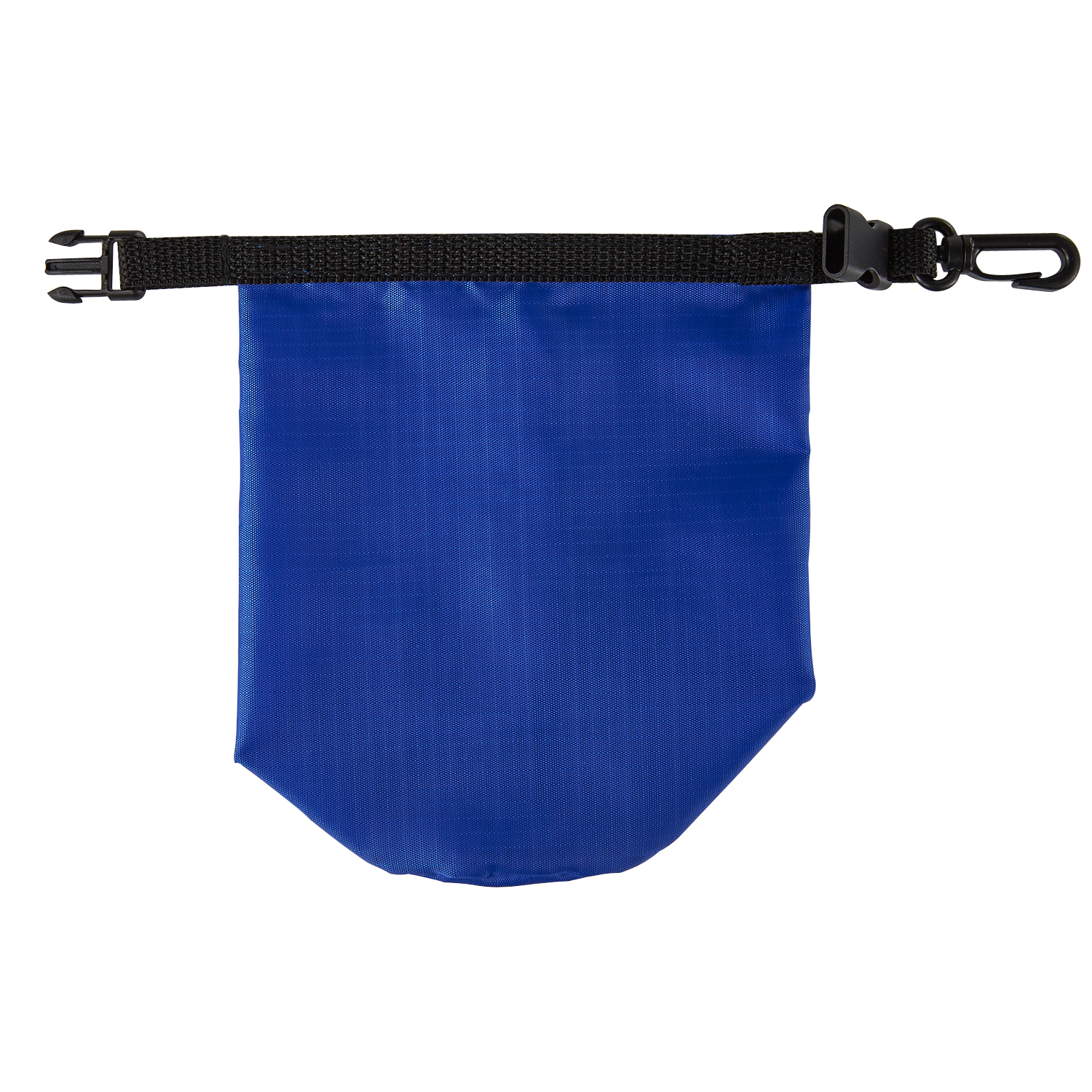 Picture of Roll-It™ Pouch