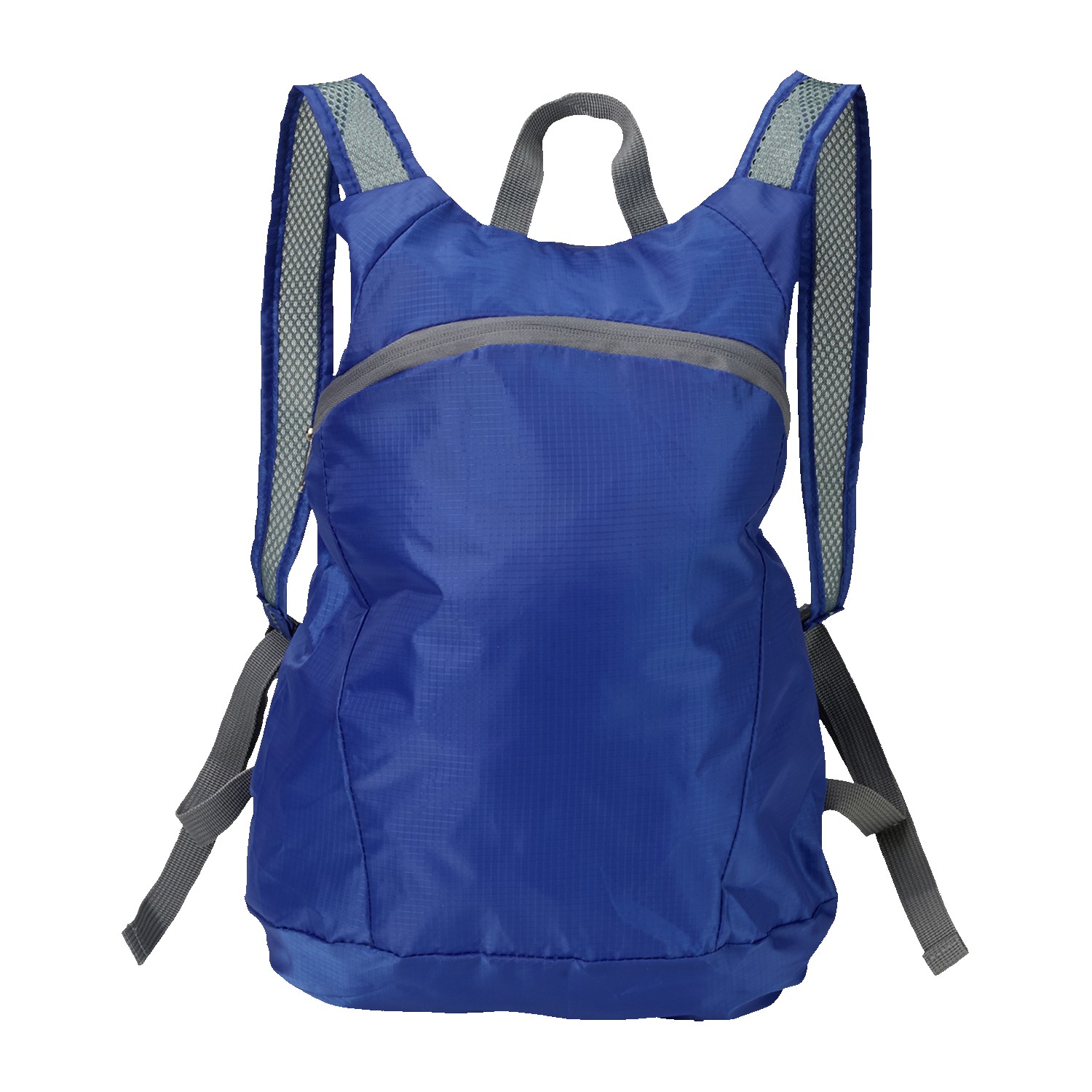 Picture of Ripstop Stow'N Go™ Backpack
