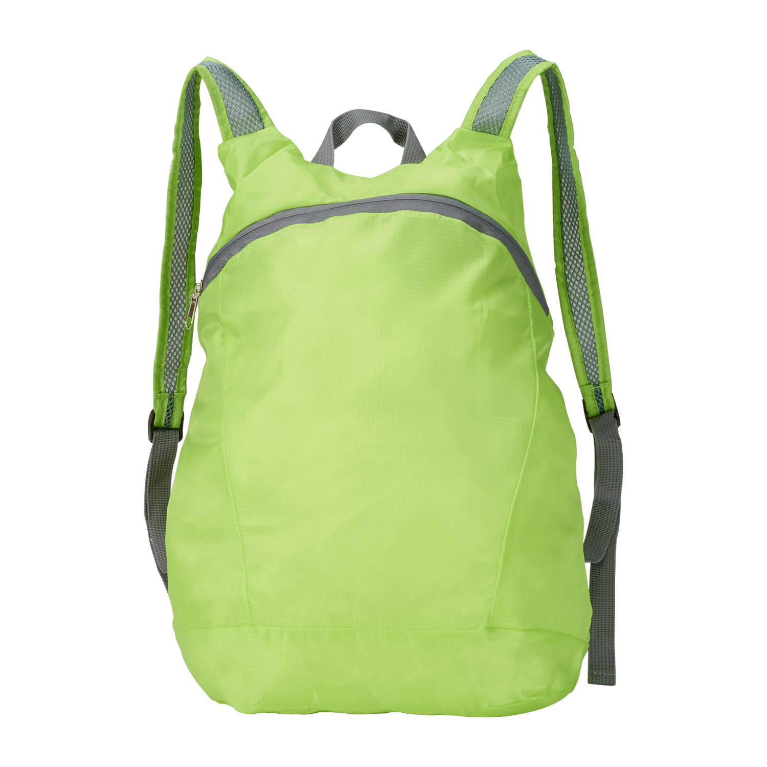 Picture of Ripstop Stow'N Go™ Backpack
