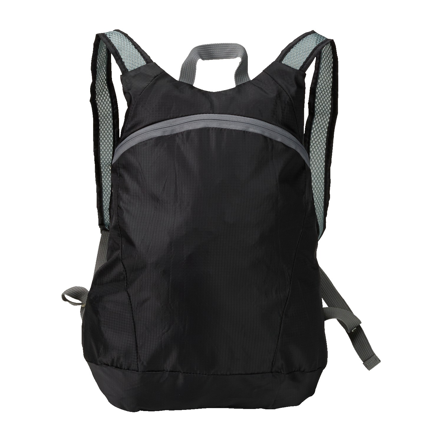 Picture of Ripstop Stow'N Go™ Backpack