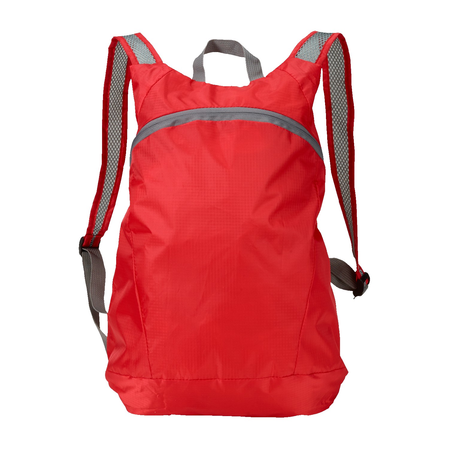 Picture of Ripstop Stow'N Go™ Backpack