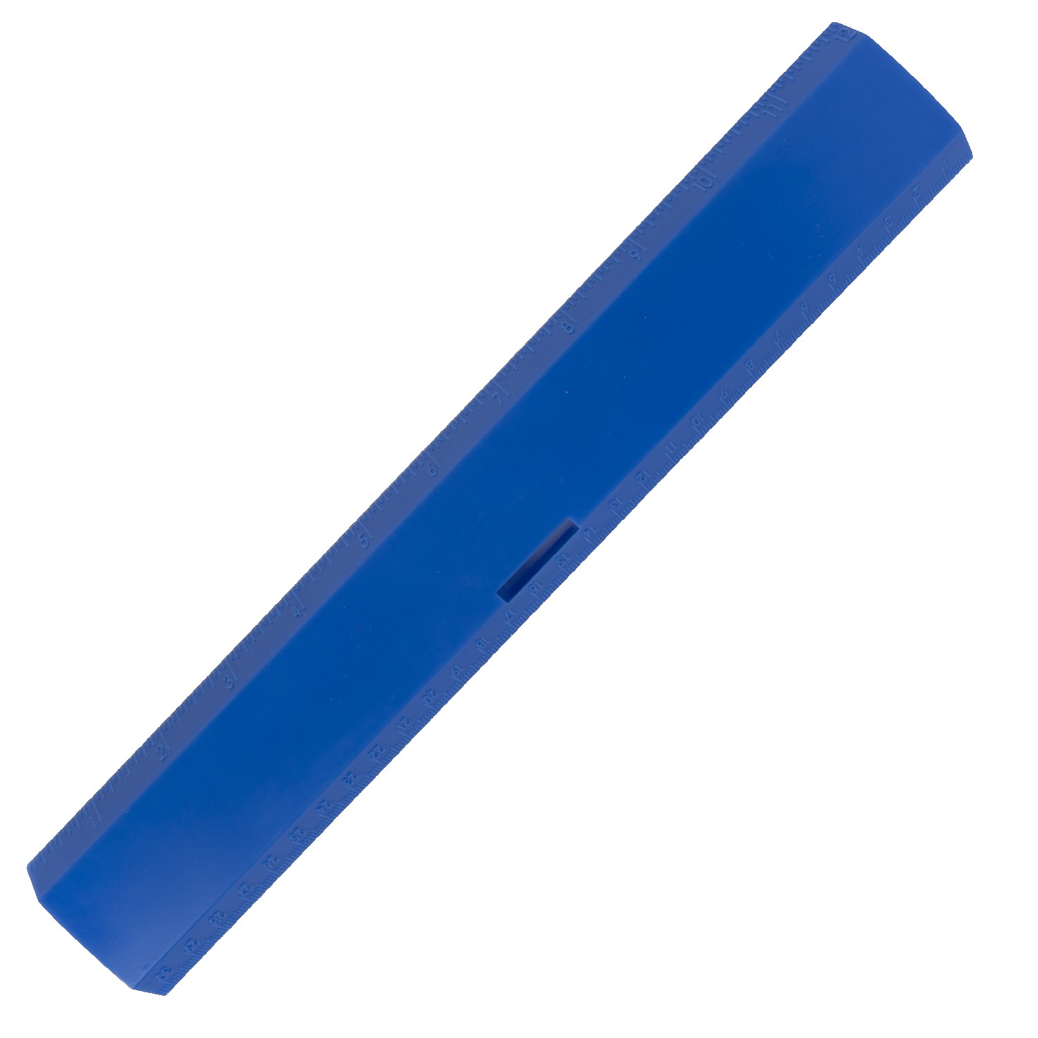 Picture of 12" Leading Edge™ Ruler