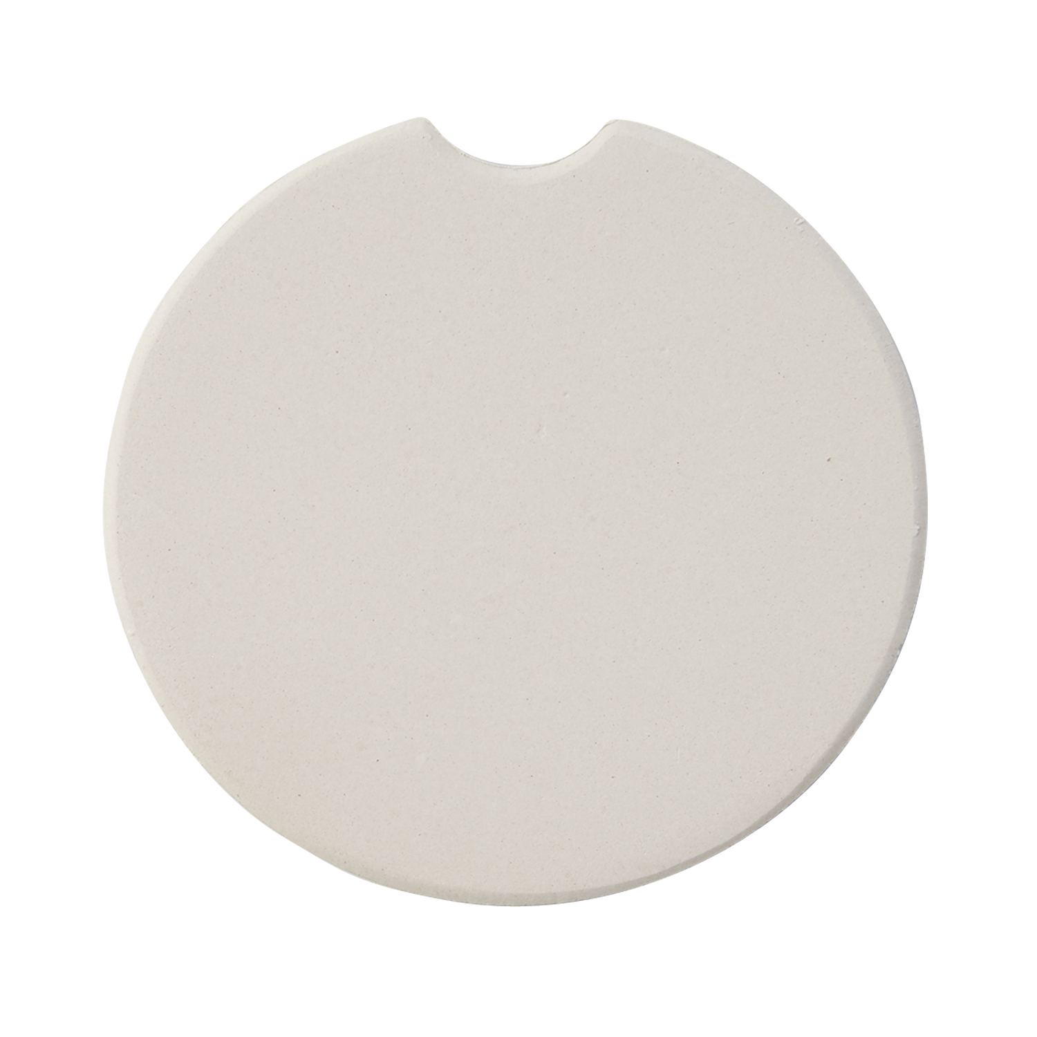 Picture of Absorbent Car Coaster