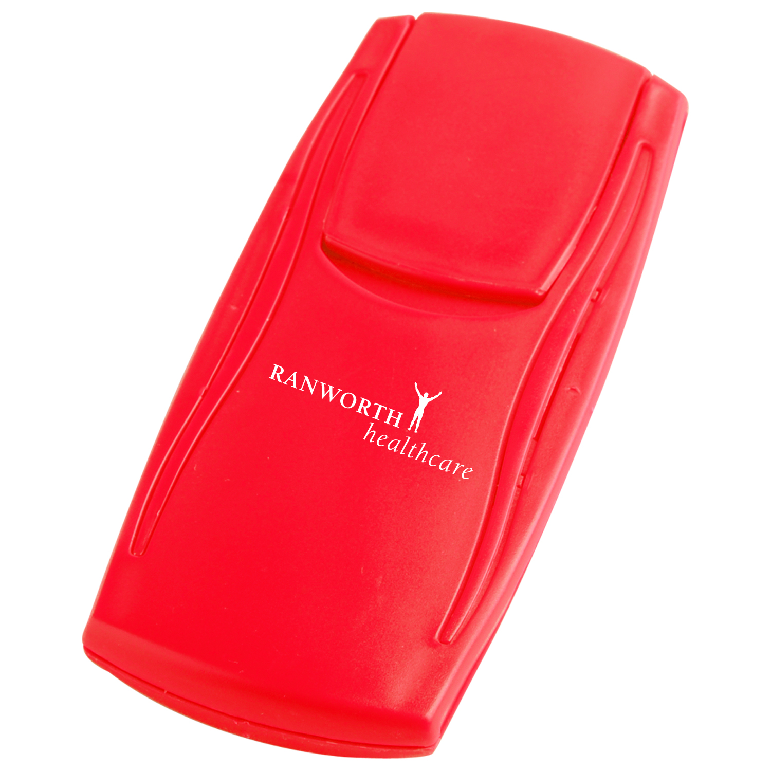 Picture of Instant Care First Aid Kit™