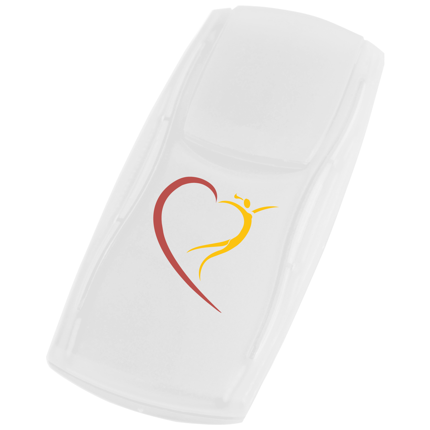Picture of Instant Care First Aid Kit™