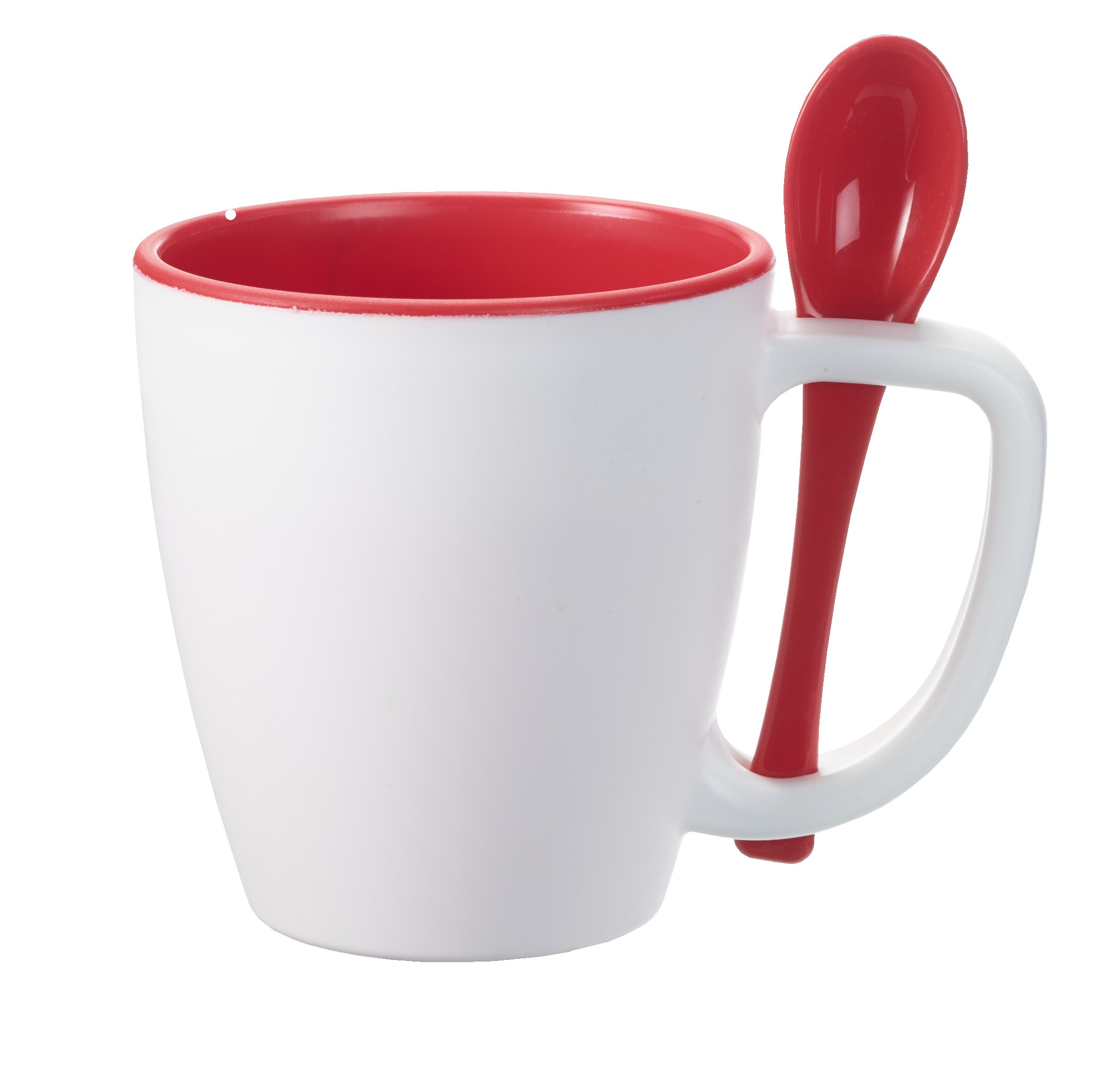 Picture of 16 Oz. Stir'N Sip Mug™