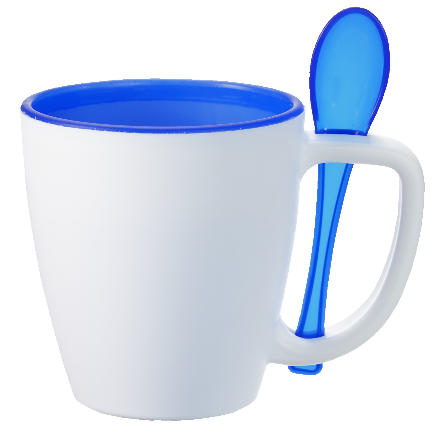 Picture of 16 Oz. Stir'N Sip Mug™