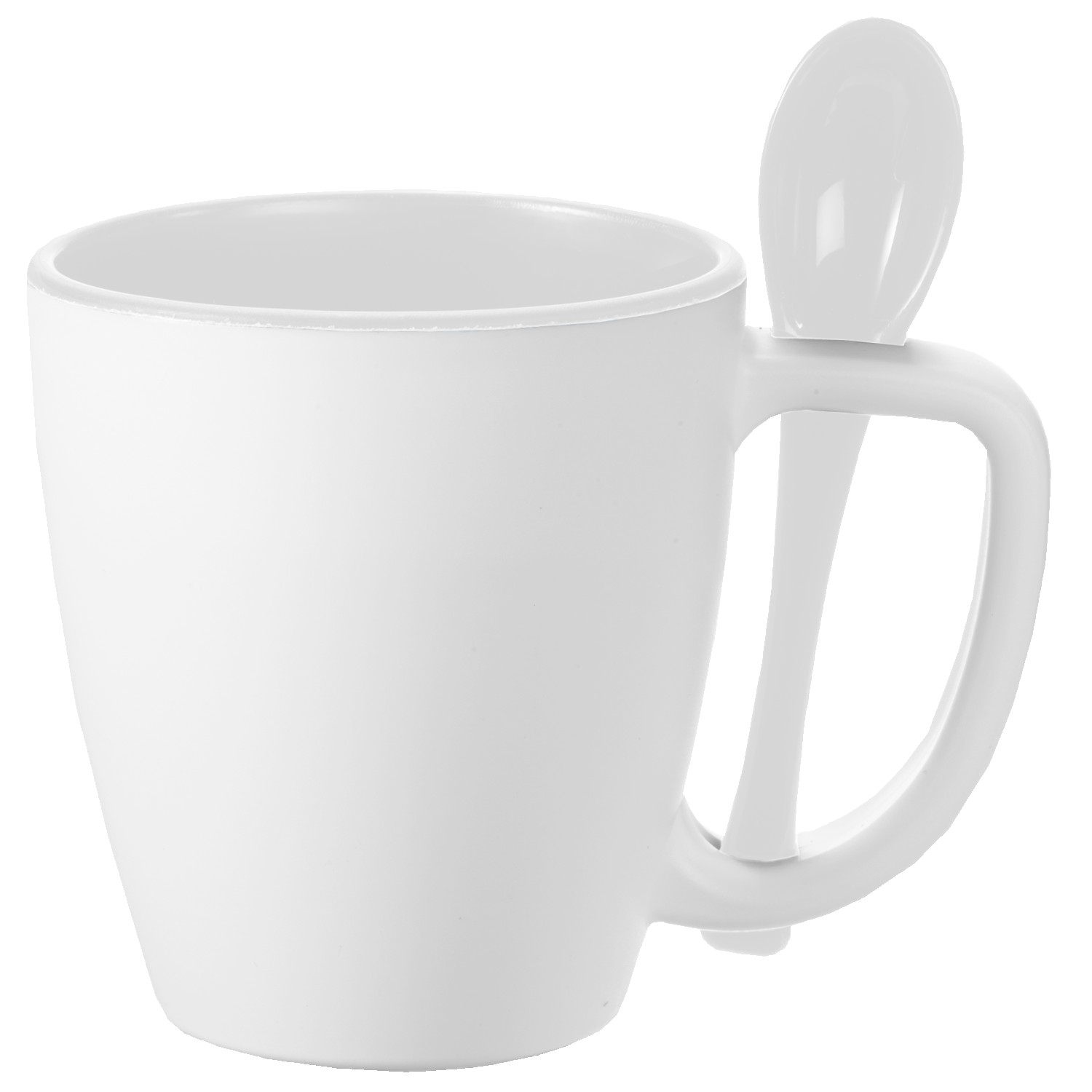 Picture of 16 Oz. Stir'N Sip Mug™