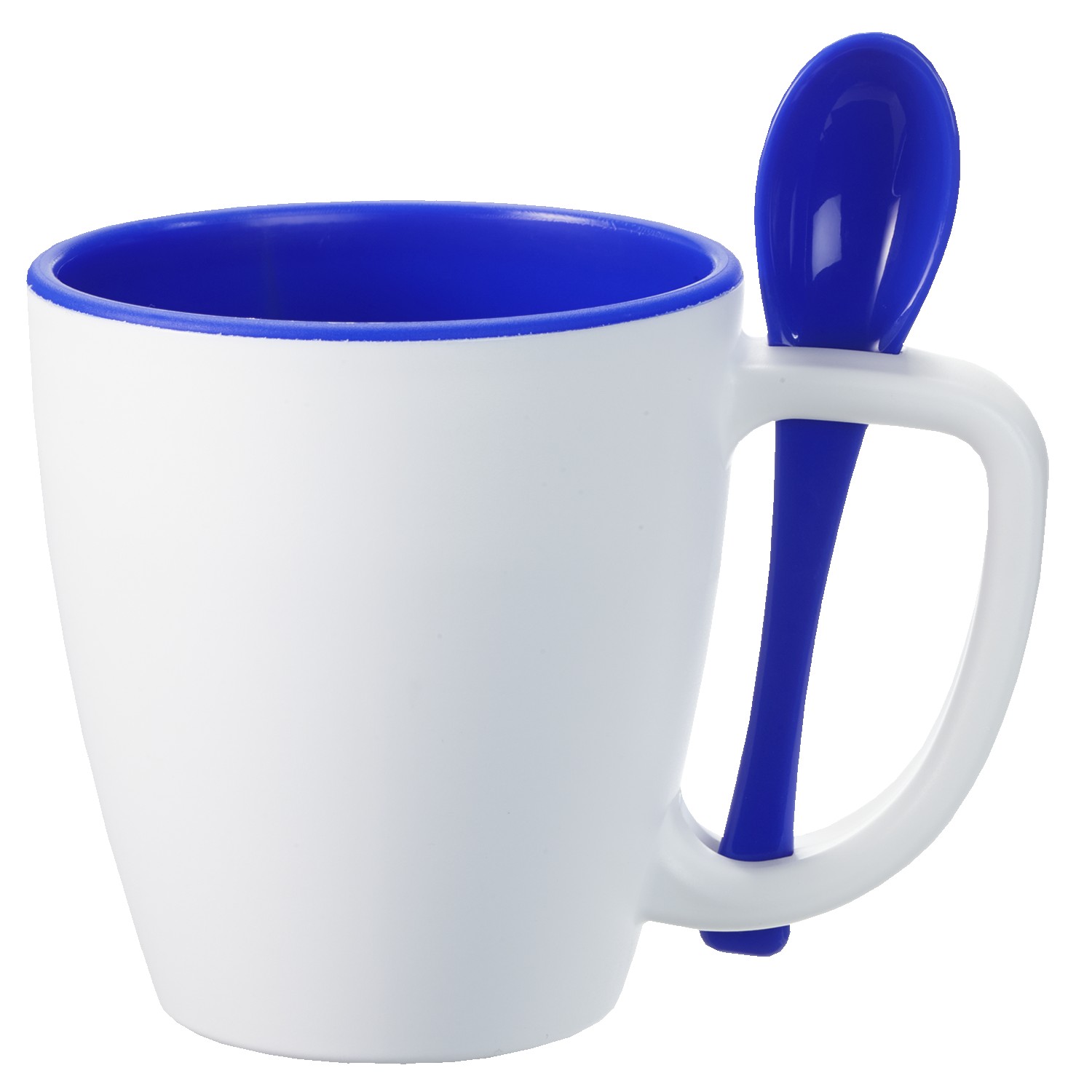 Picture of 16 Oz. Stir'N Sip Mug™