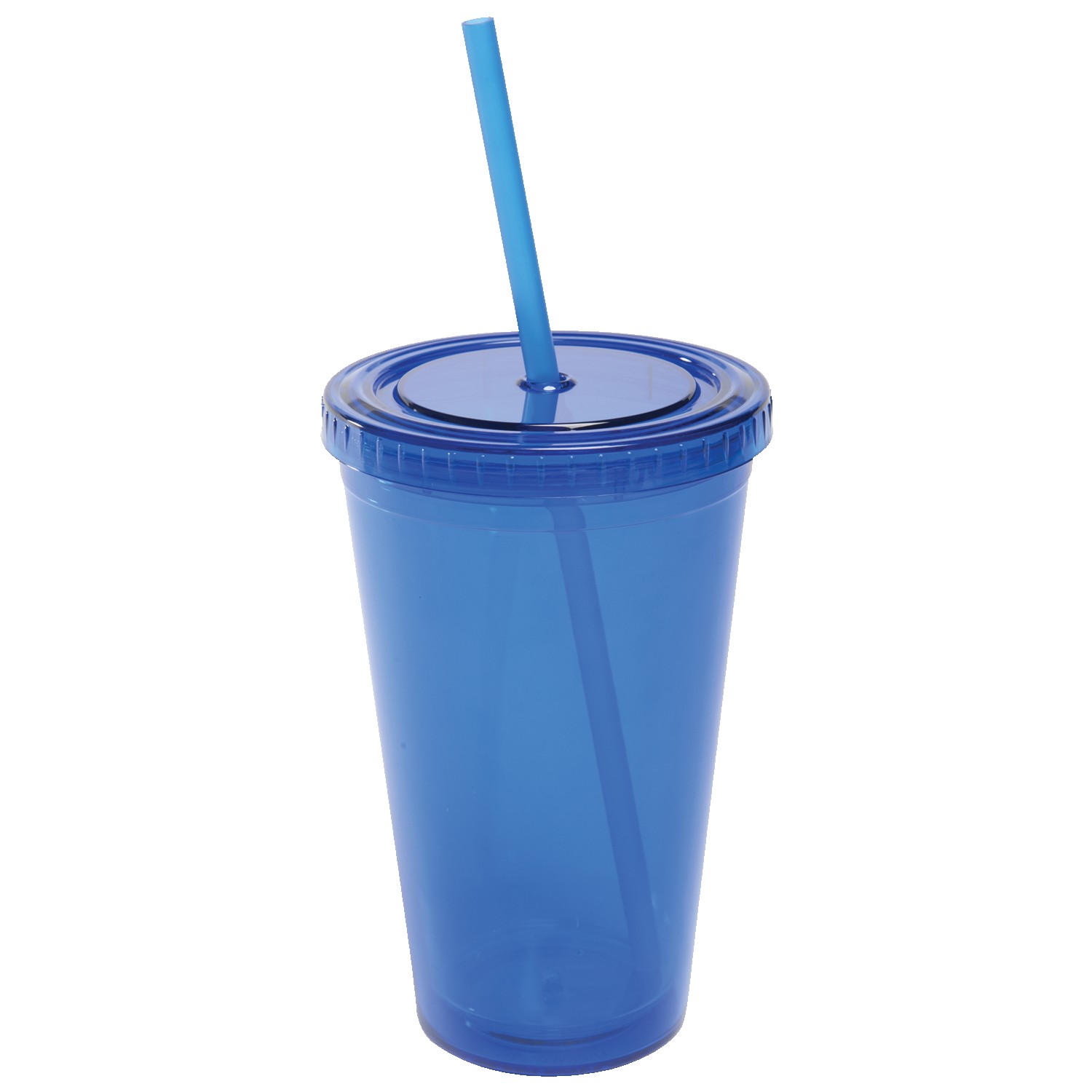 Picture of 16 Oz. All-Pro™ Acrylic Cup