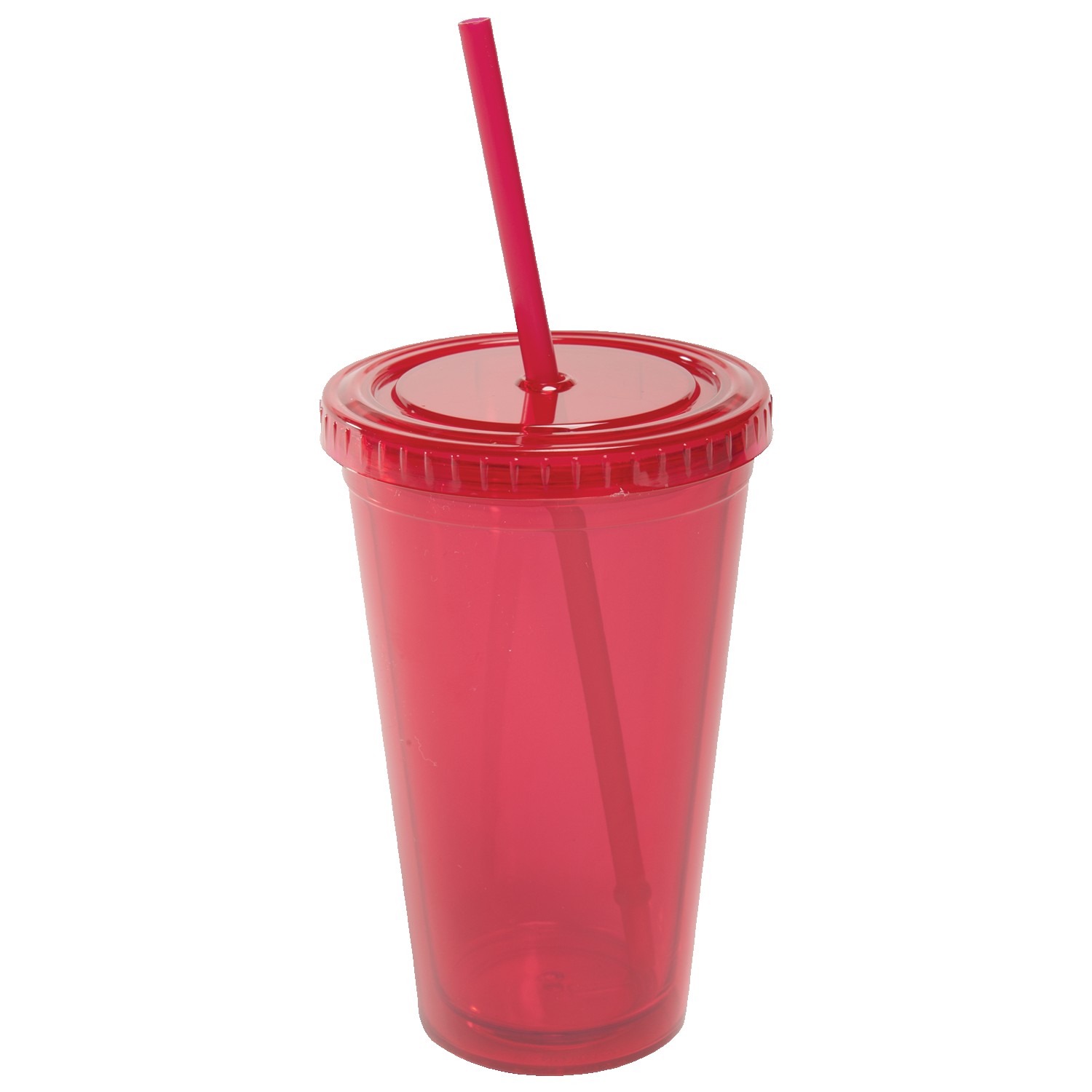 Picture of 16 Oz. All-Pro™ Acrylic Cup