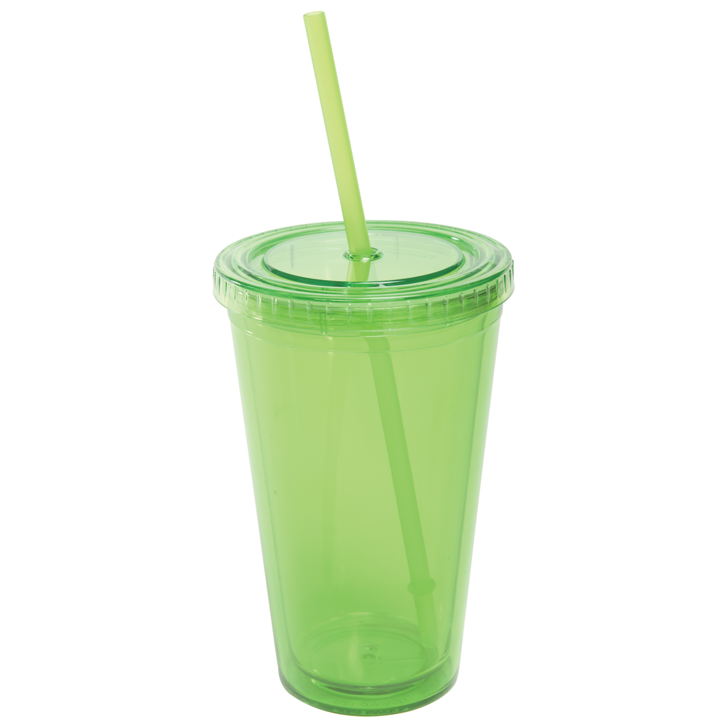 Picture of 16 Oz. All-Pro™ Acrylic Cup
