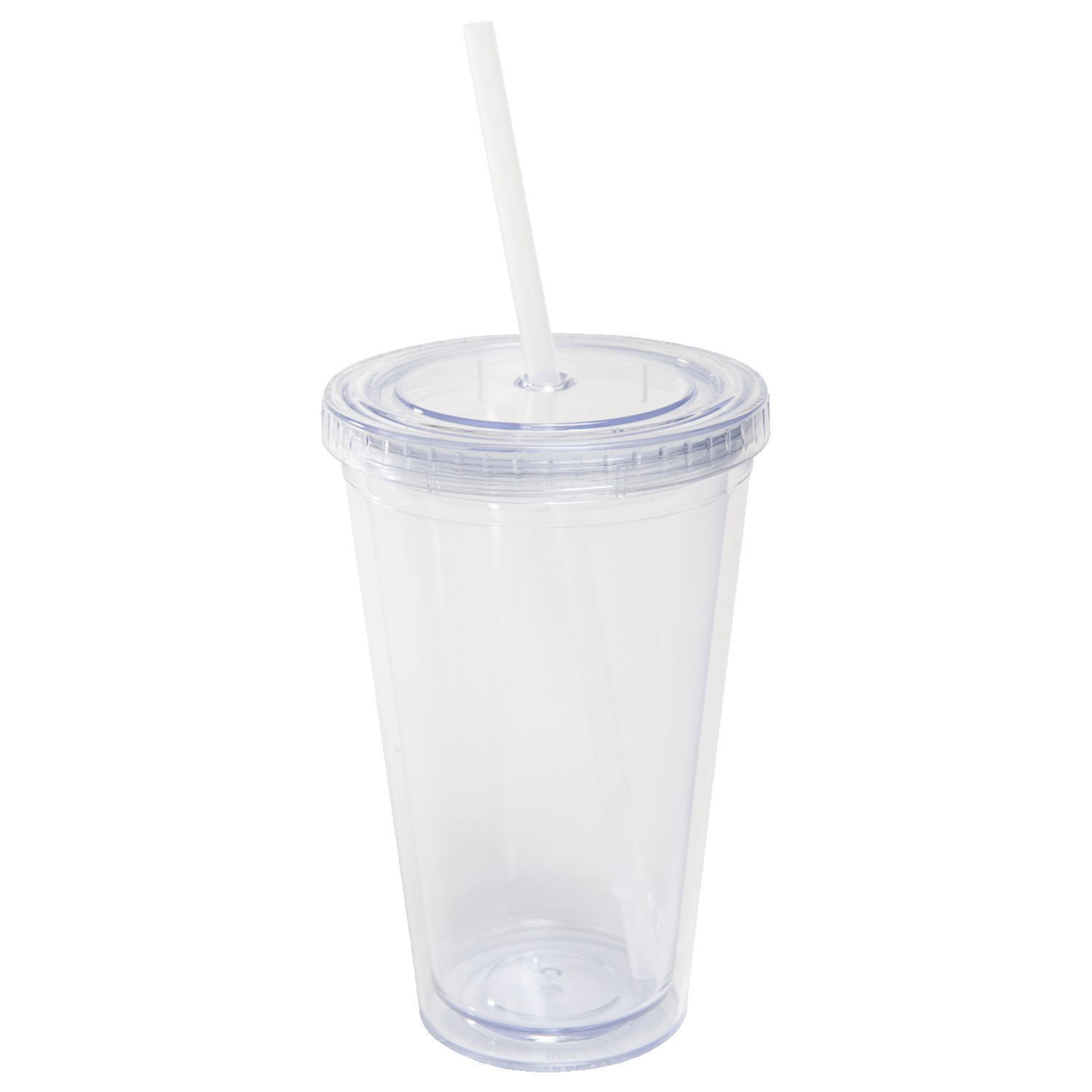 Picture of 16 Oz. All-Pro™ Acrylic Cup