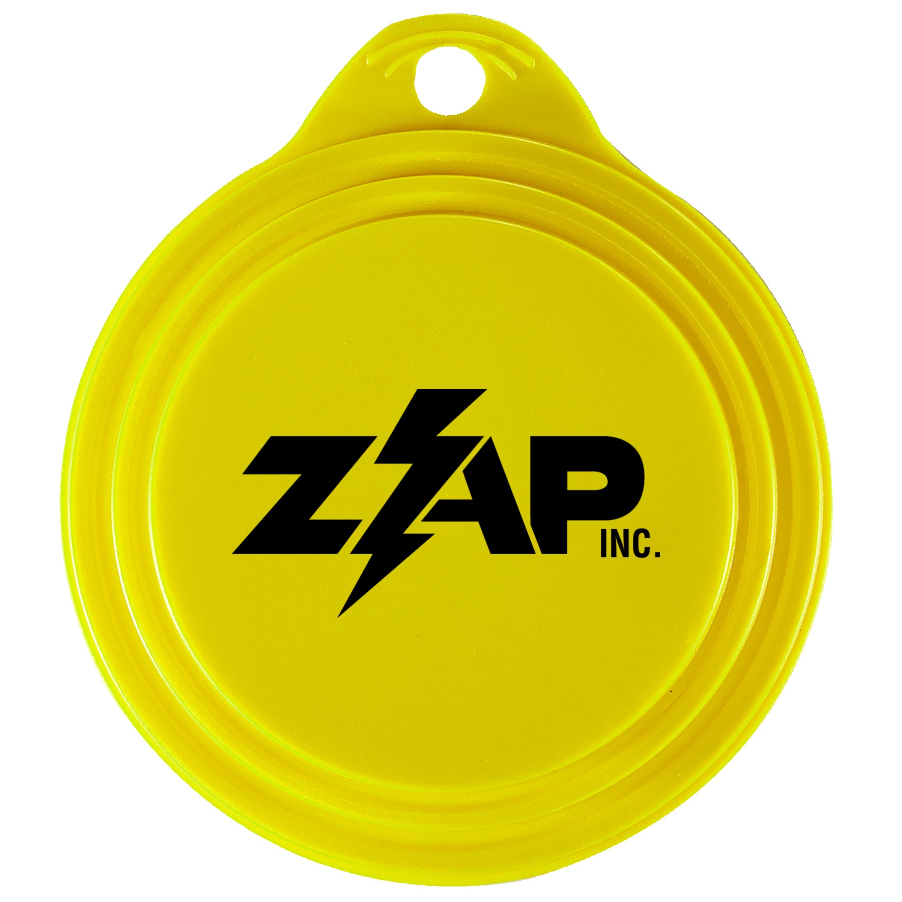 Picture of 3-Step Lid™