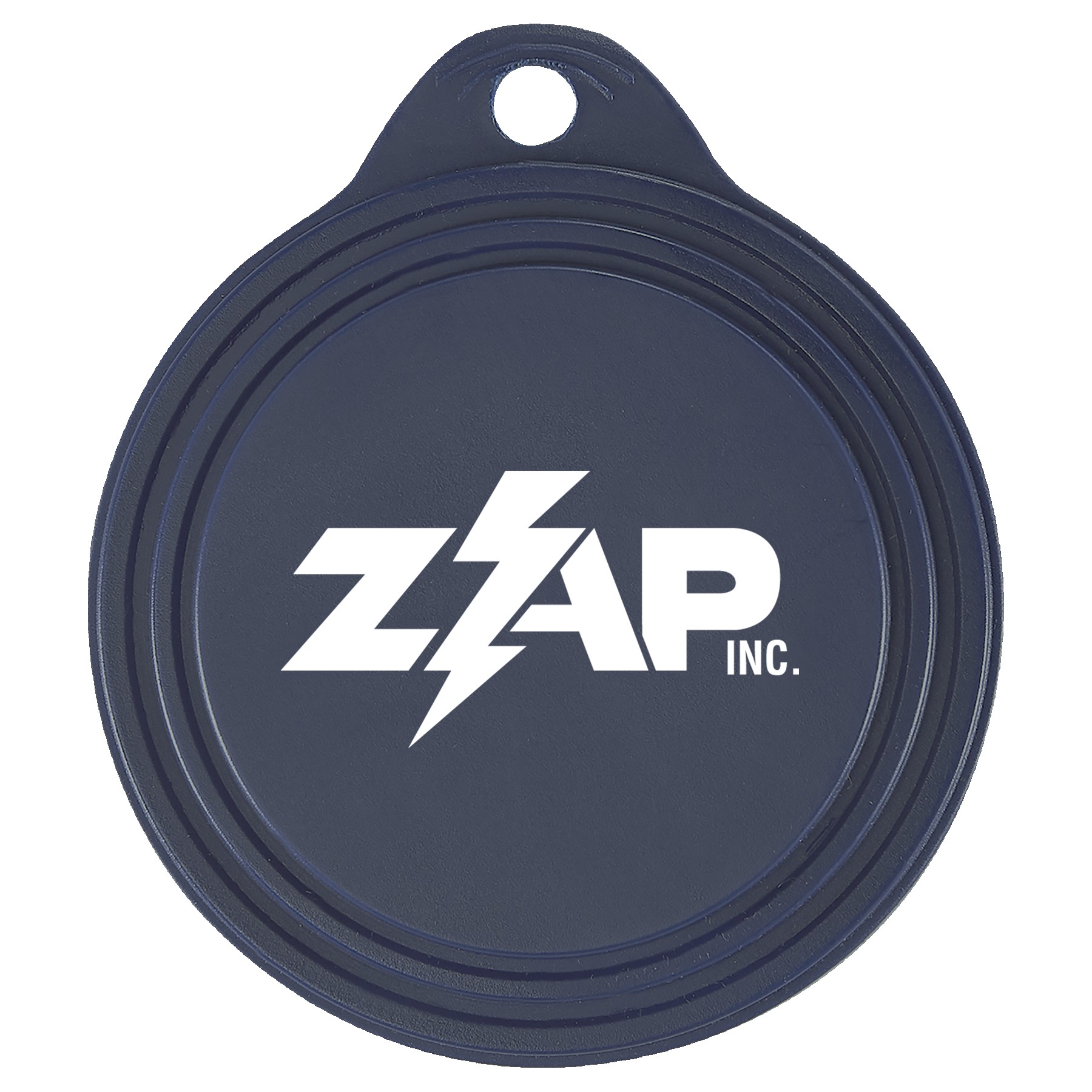 Picture of 3-Step Lid™