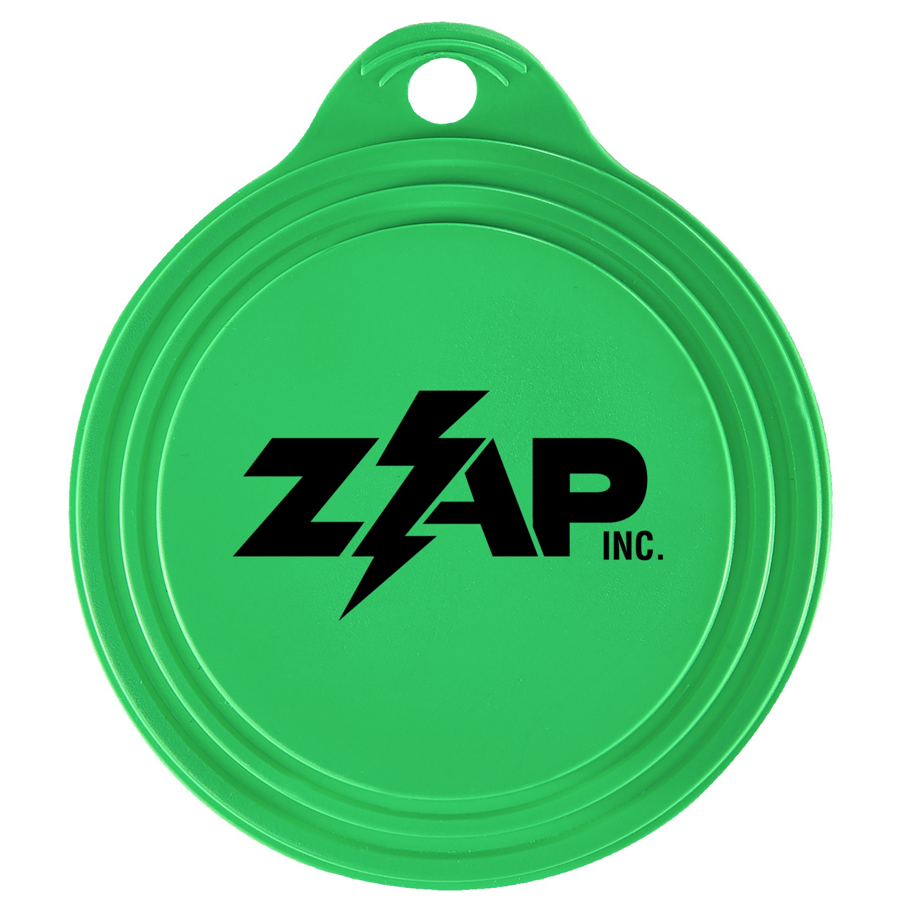 Picture of 3-Step Lid™