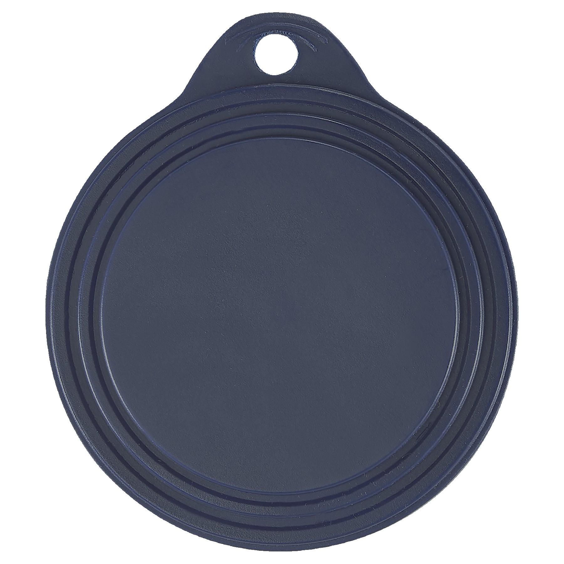 Picture of 3-Step Lid™
