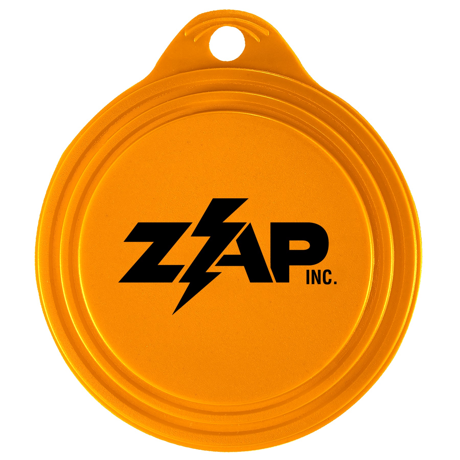 Picture of 3-Step Lid™