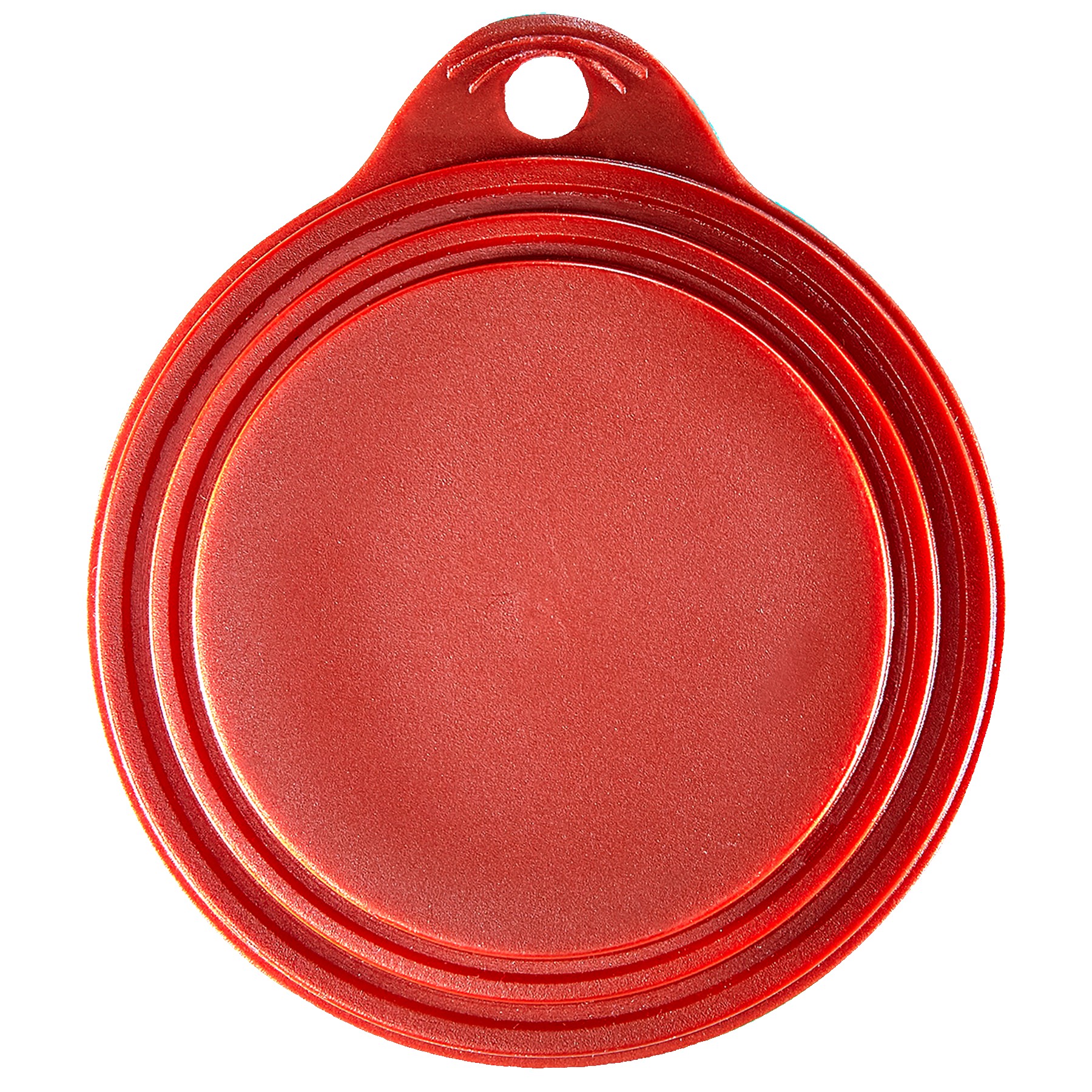 Picture of 3-Step Lid™