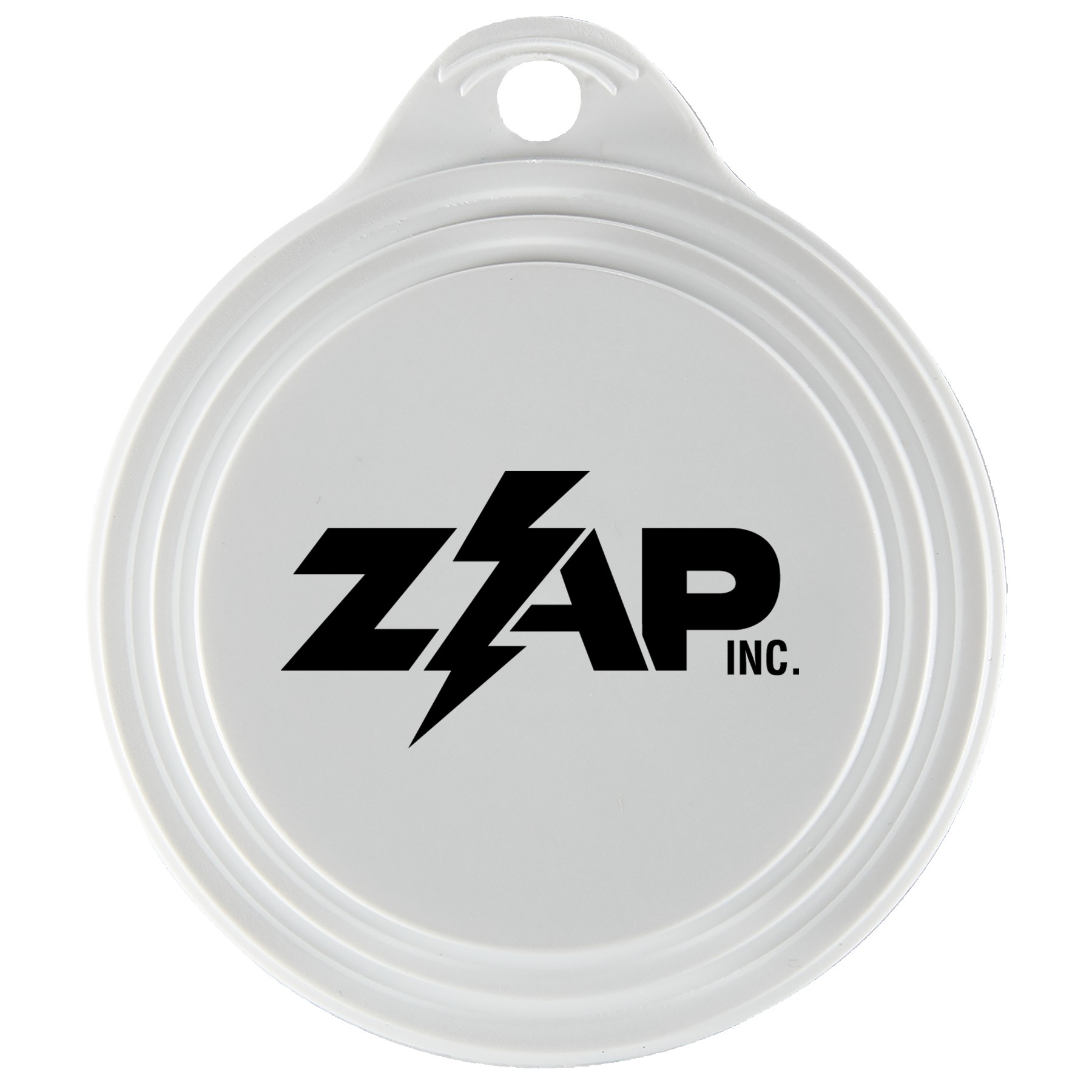 Picture of 3-Step Lid™