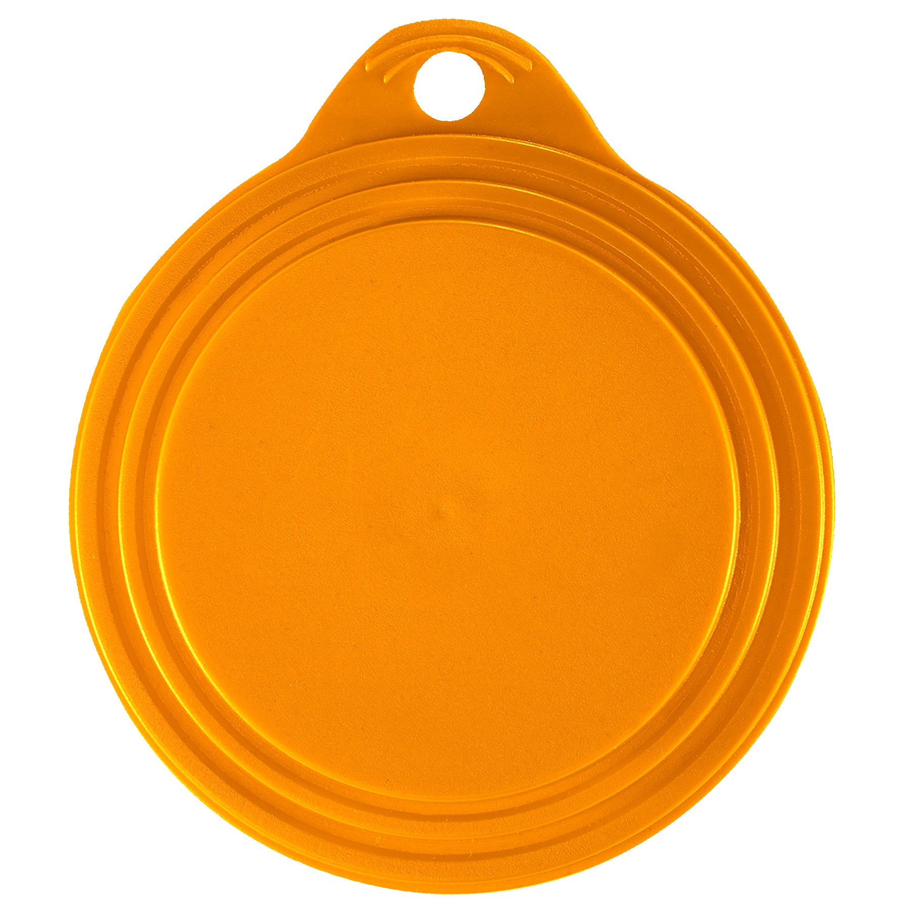 Picture of 3-Step Lid™