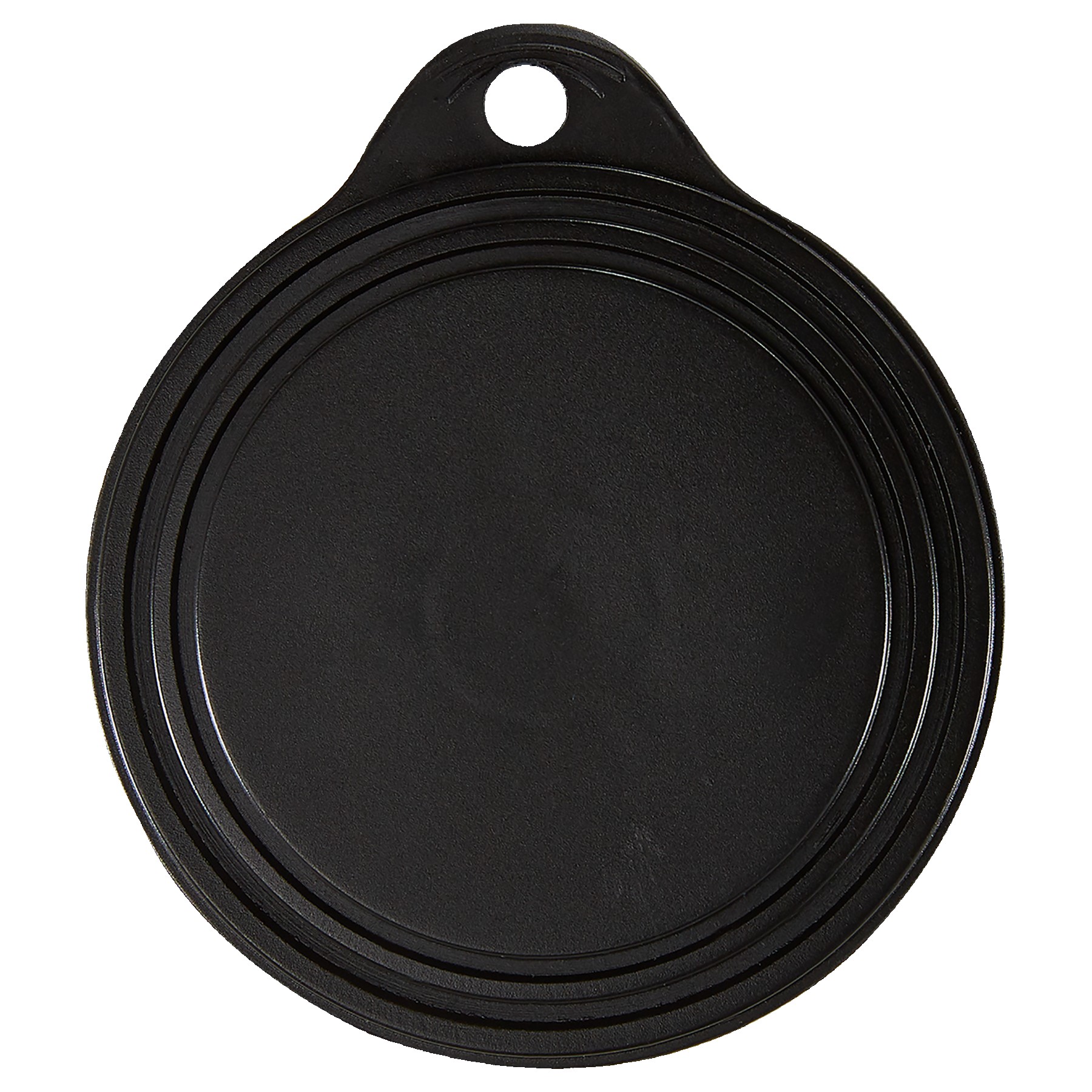 Picture of 3-Step Lid™