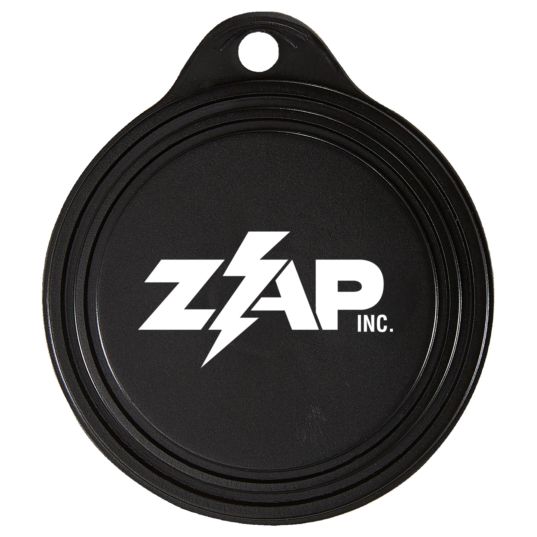 Picture of 3-Step Lid™