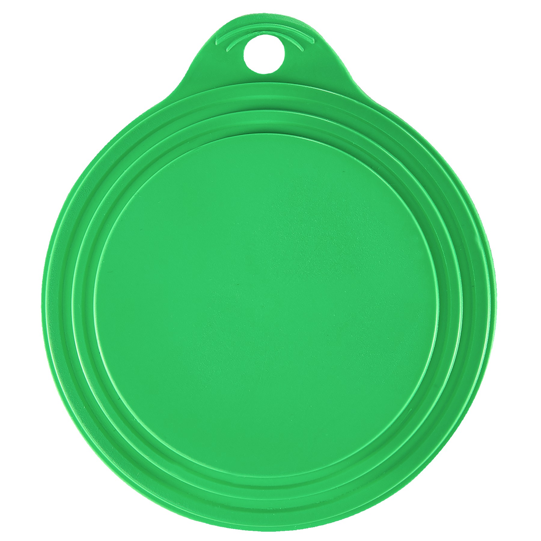 Picture of 3-Step Lid™
