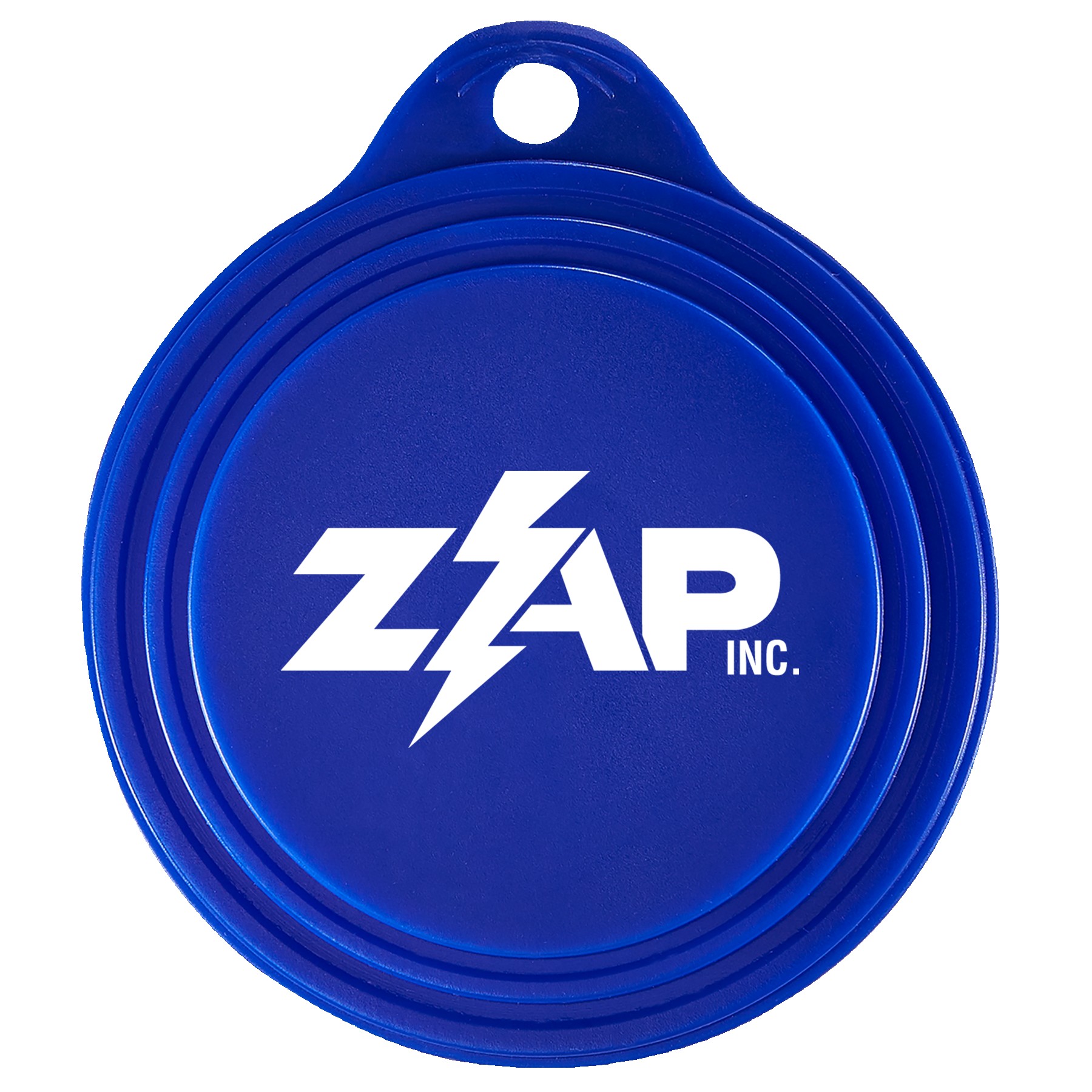 Picture of 3-Step Lid™