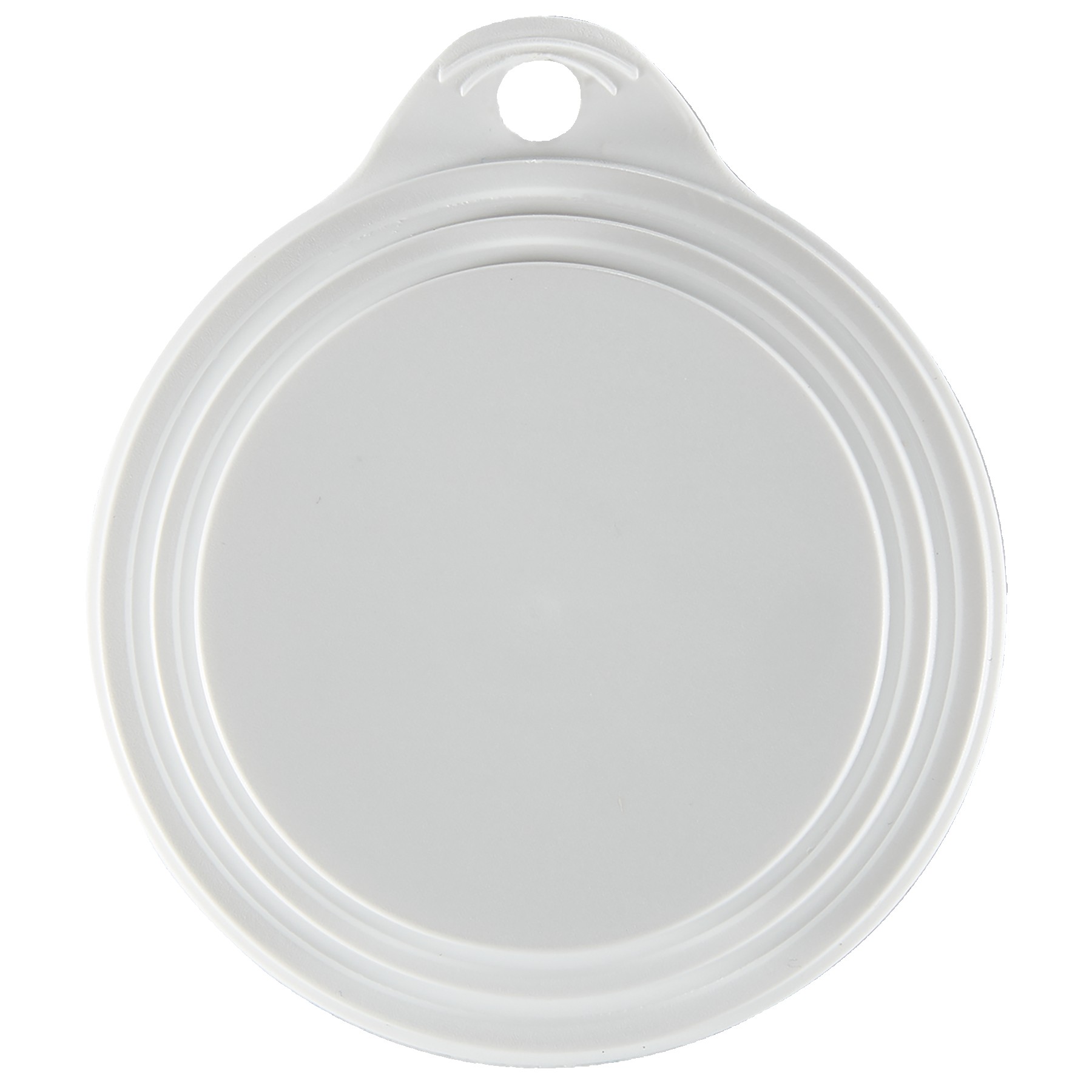 Picture of 3-Step Lid™