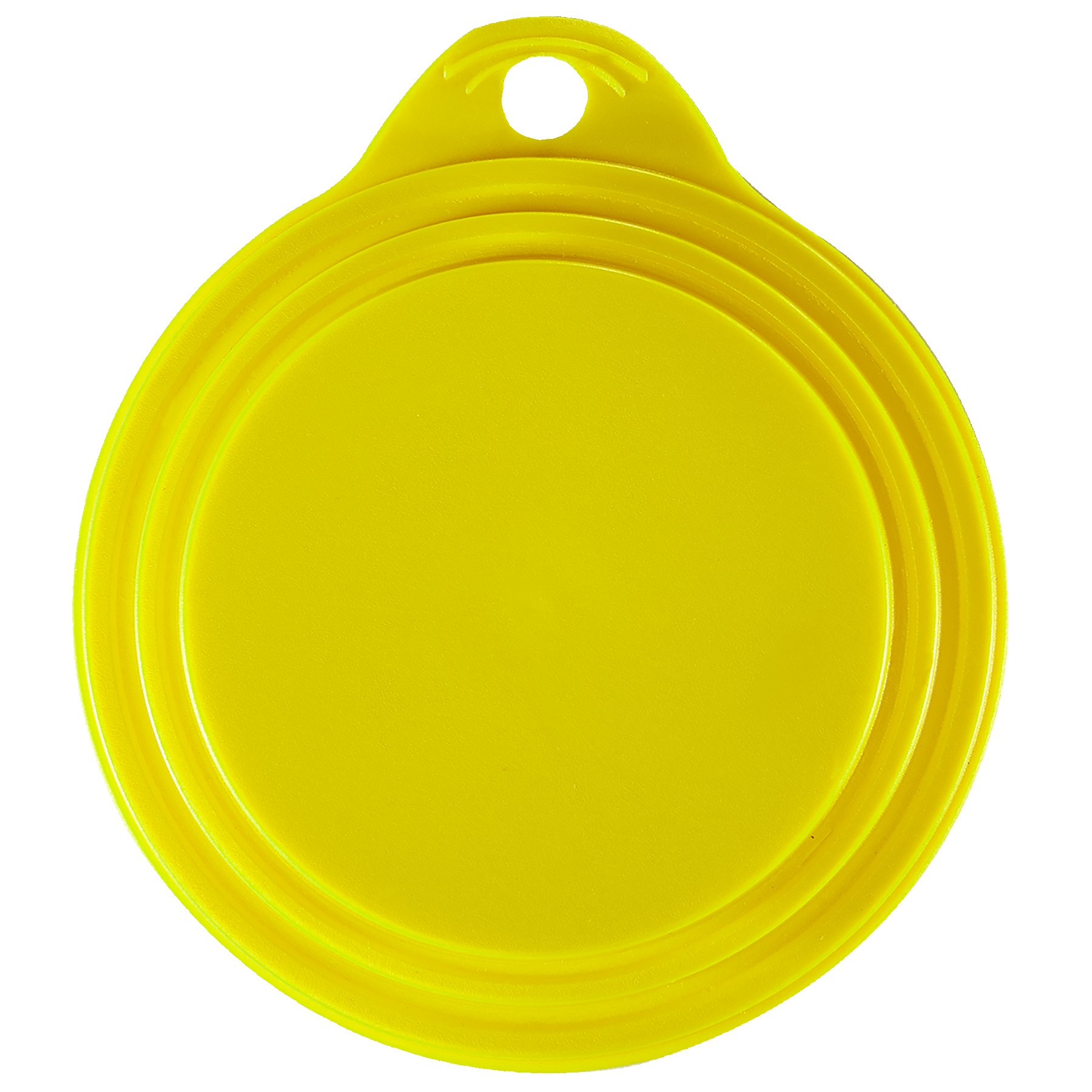 Picture of 3-Step Lid™