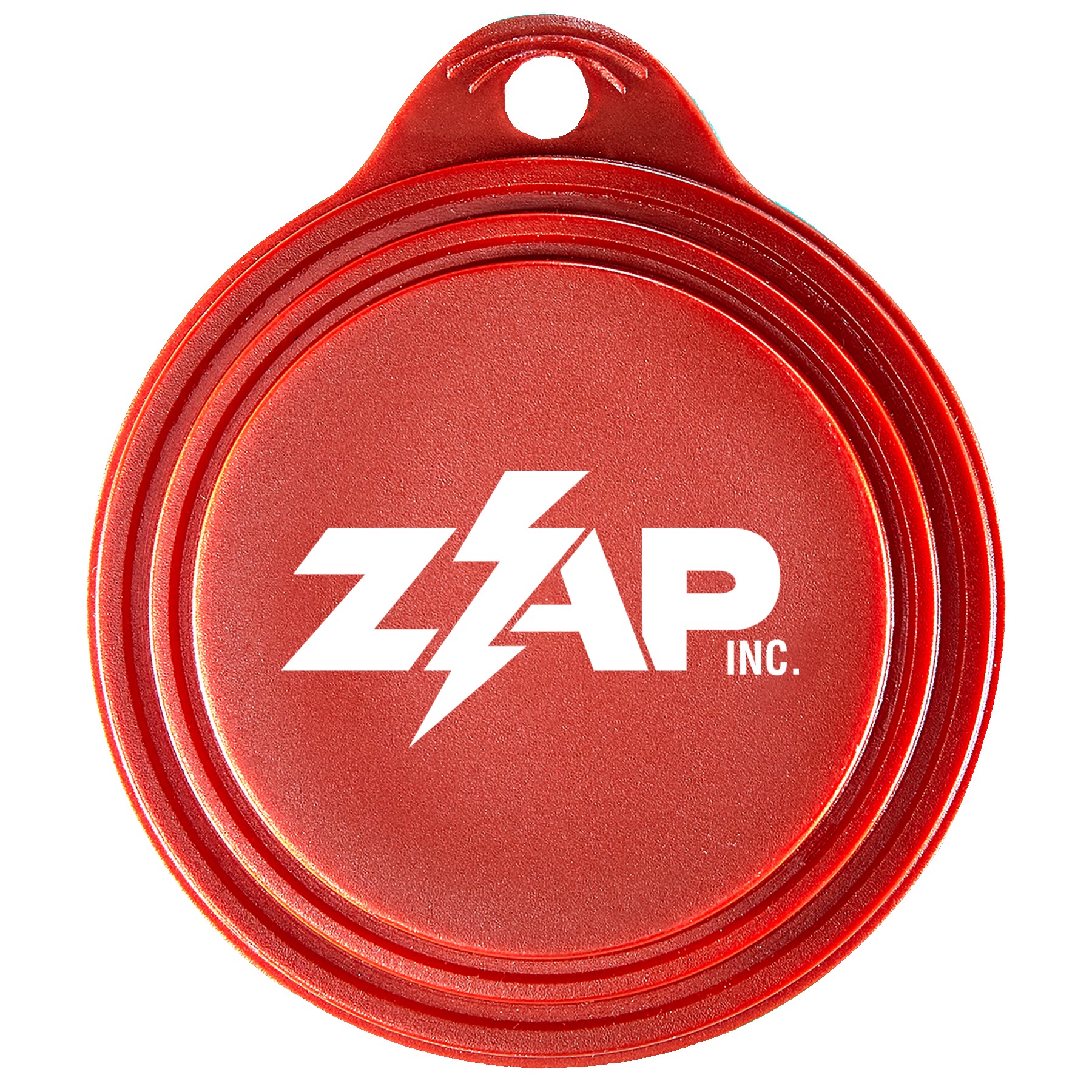 Picture of 3-Step Lid™