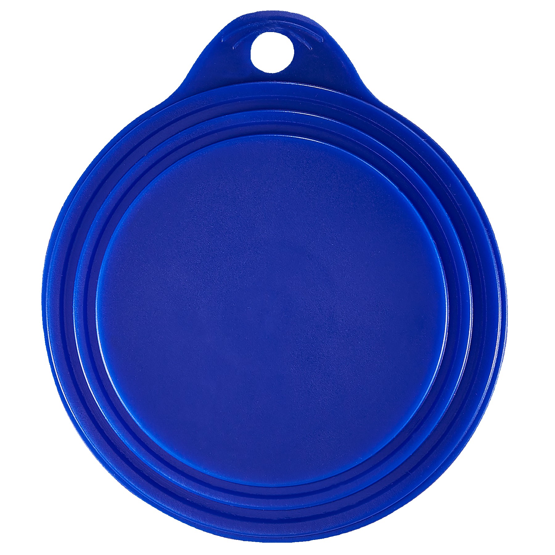 Picture of 3-Step Lid™