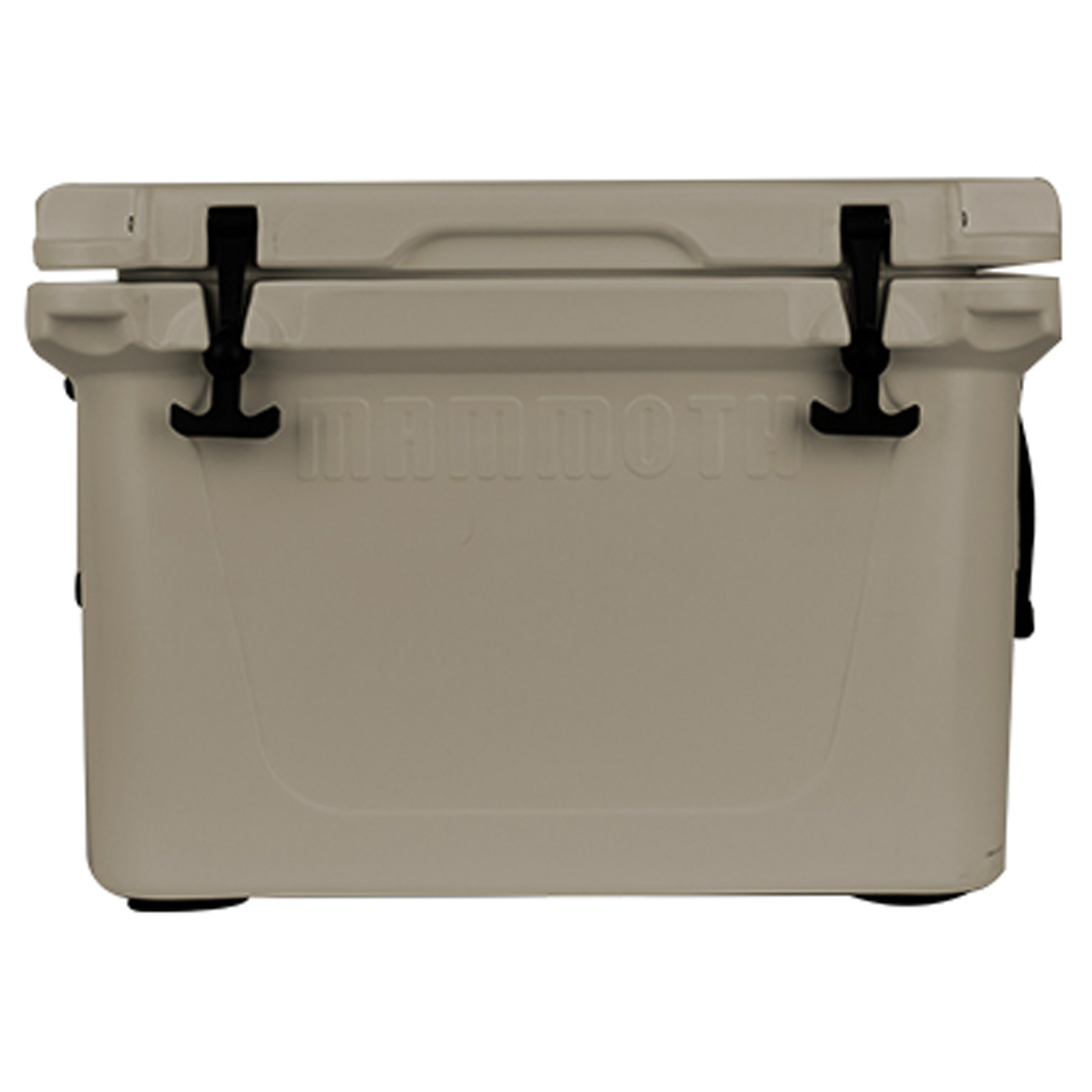 Picture of MAMMOTH Ranger 45