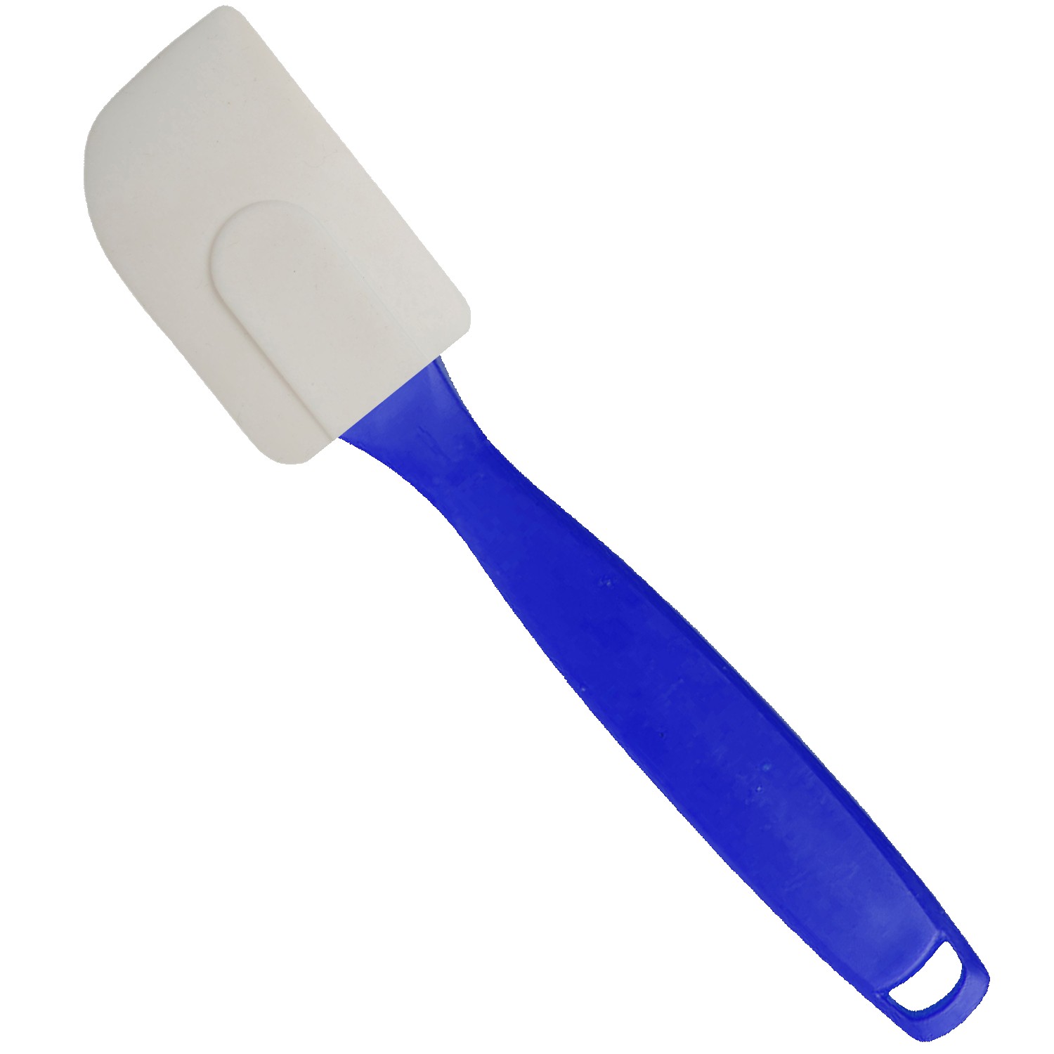 Picture of Silicone Spatula