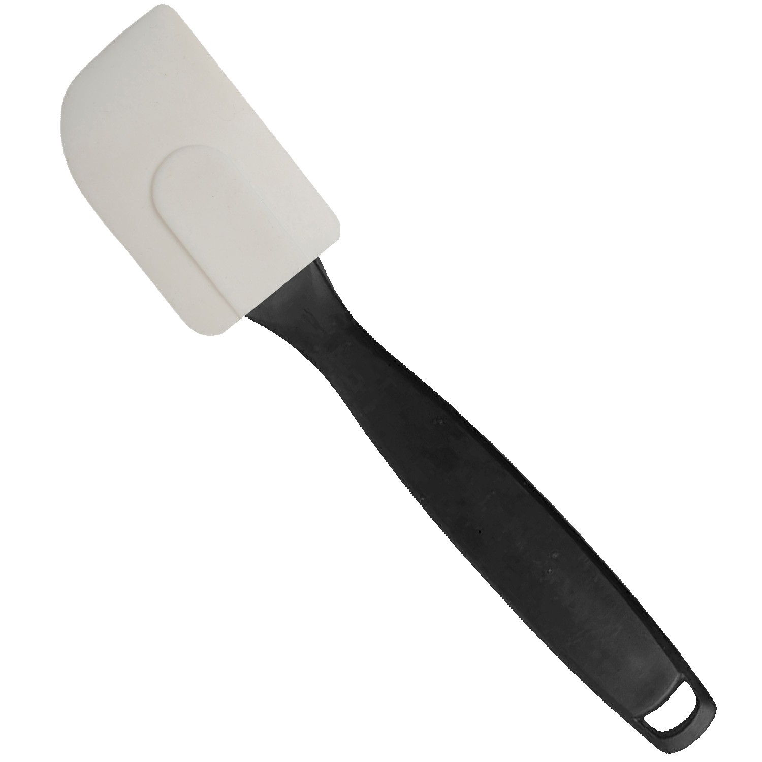 Picture of Silicone Spatula